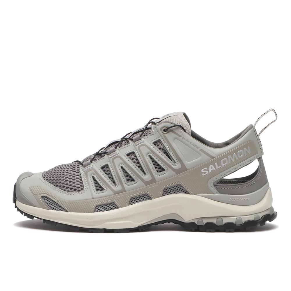 SALOMON XA PRO 3D AMPHIB｜BILLY