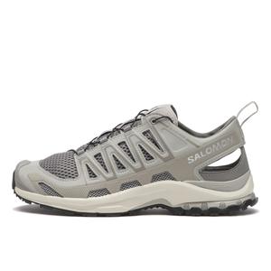 PALOMA/CLOUDBURST/RAINY DAY