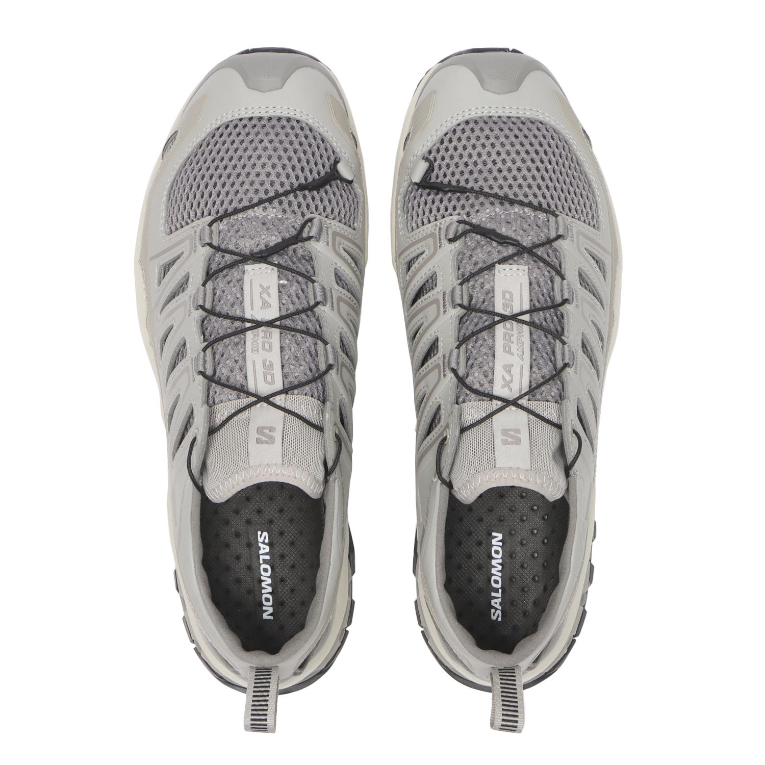  SALOMON XA PRO 3D AMPHIB画像3