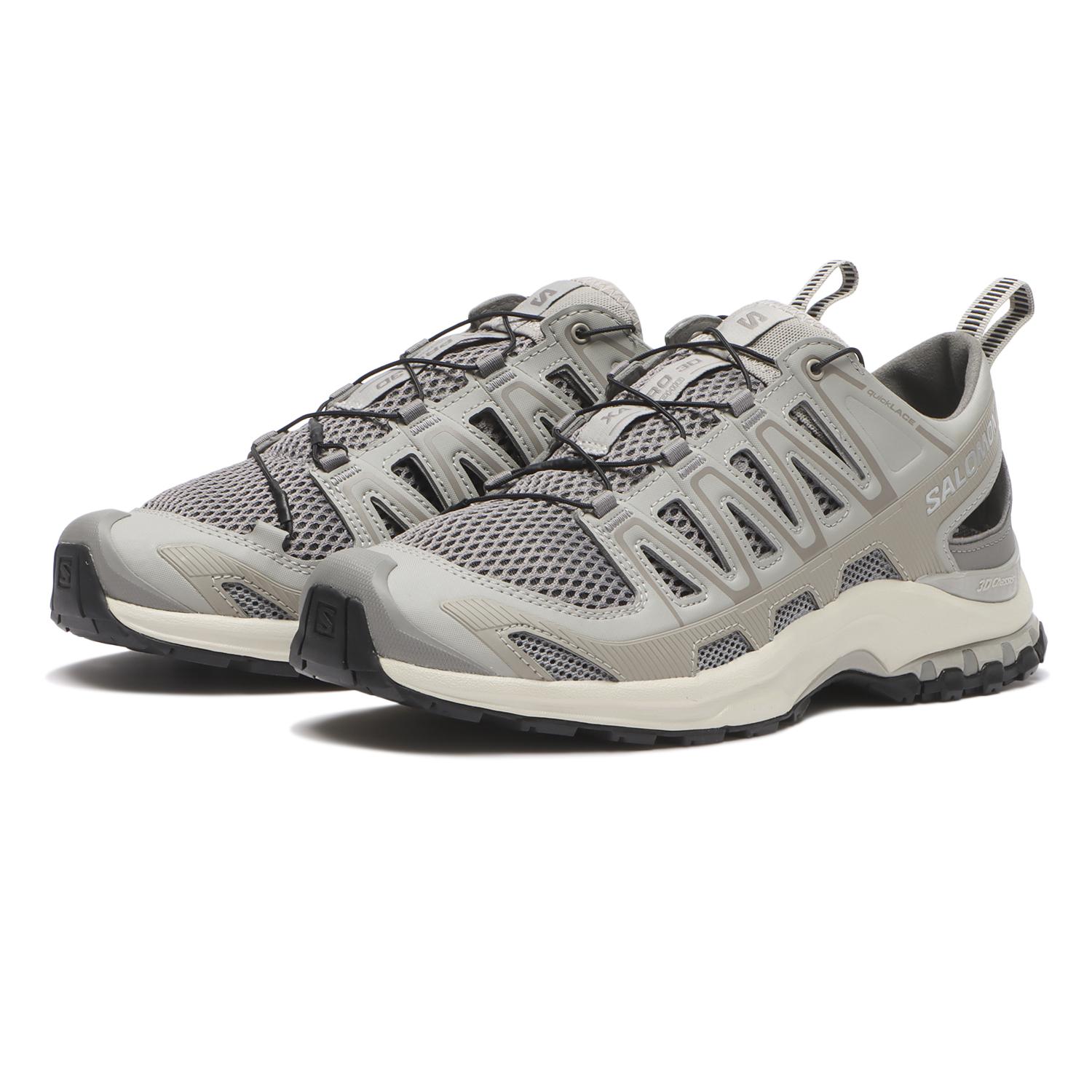  SALOMON XA PRO 3D AMPHIB画像2