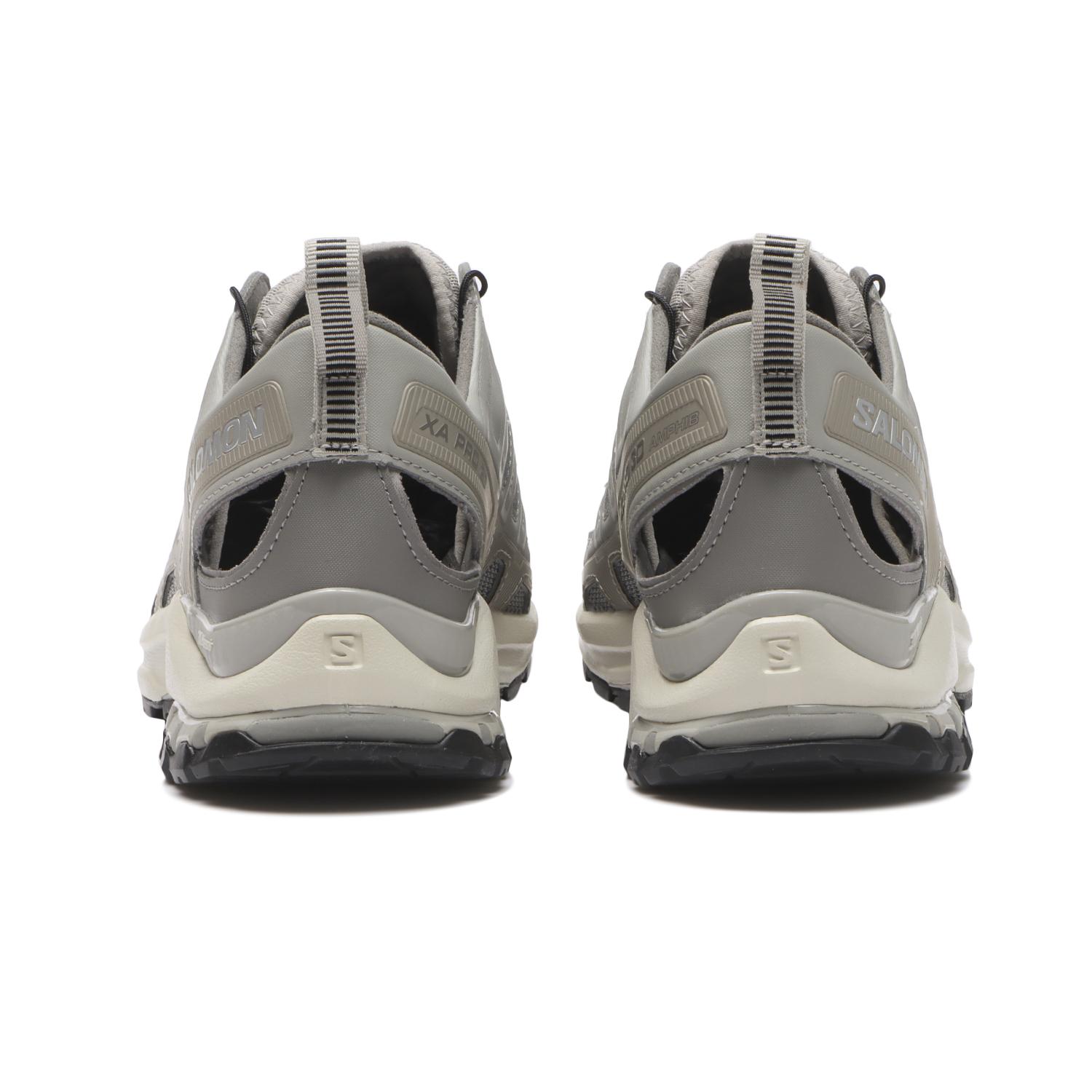  SALOMON XA PRO 3D AMPHIB画像4
