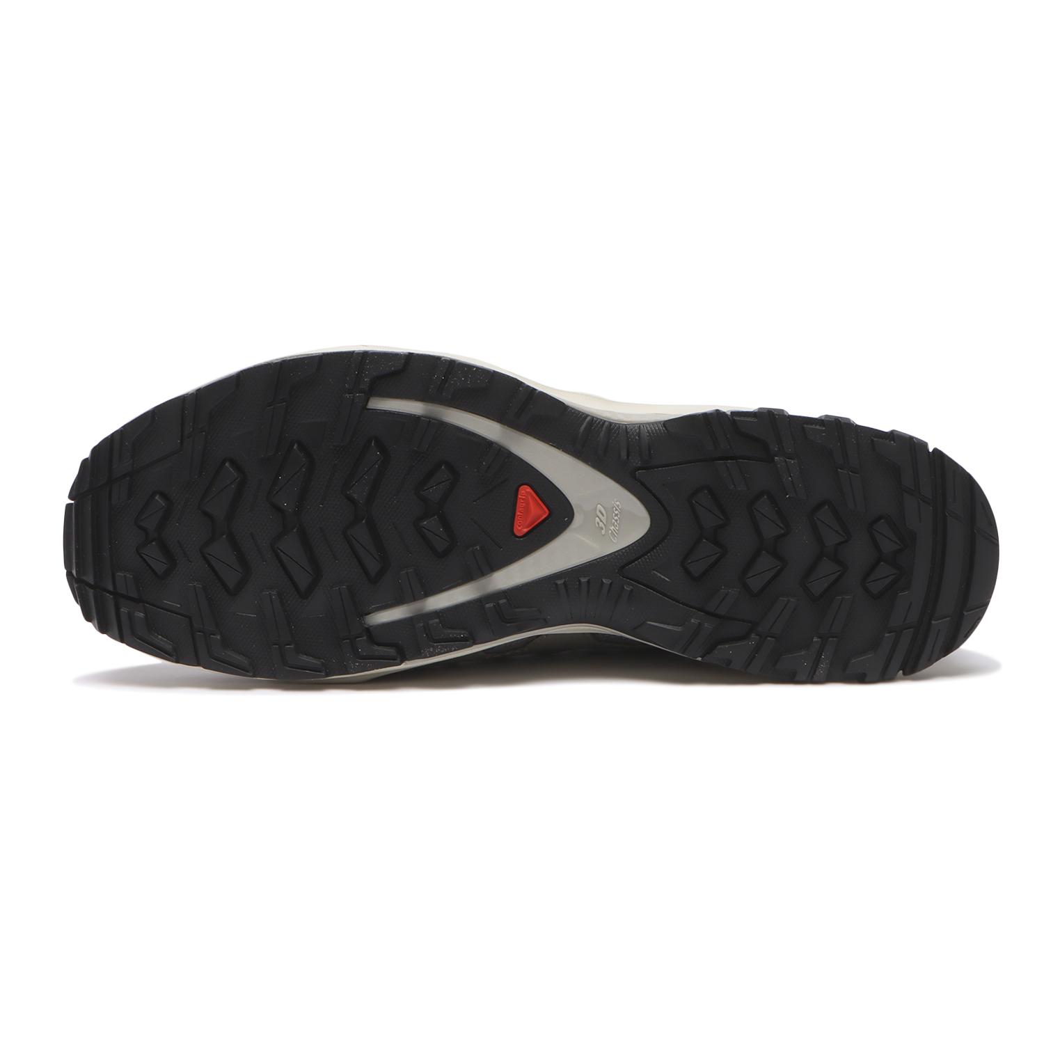  SALOMON XA PRO 3D AMPHIB画像6