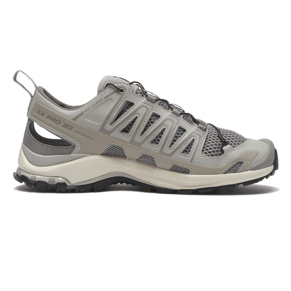 SALOMON XA PRO 3D AMPHIB｜BILLY