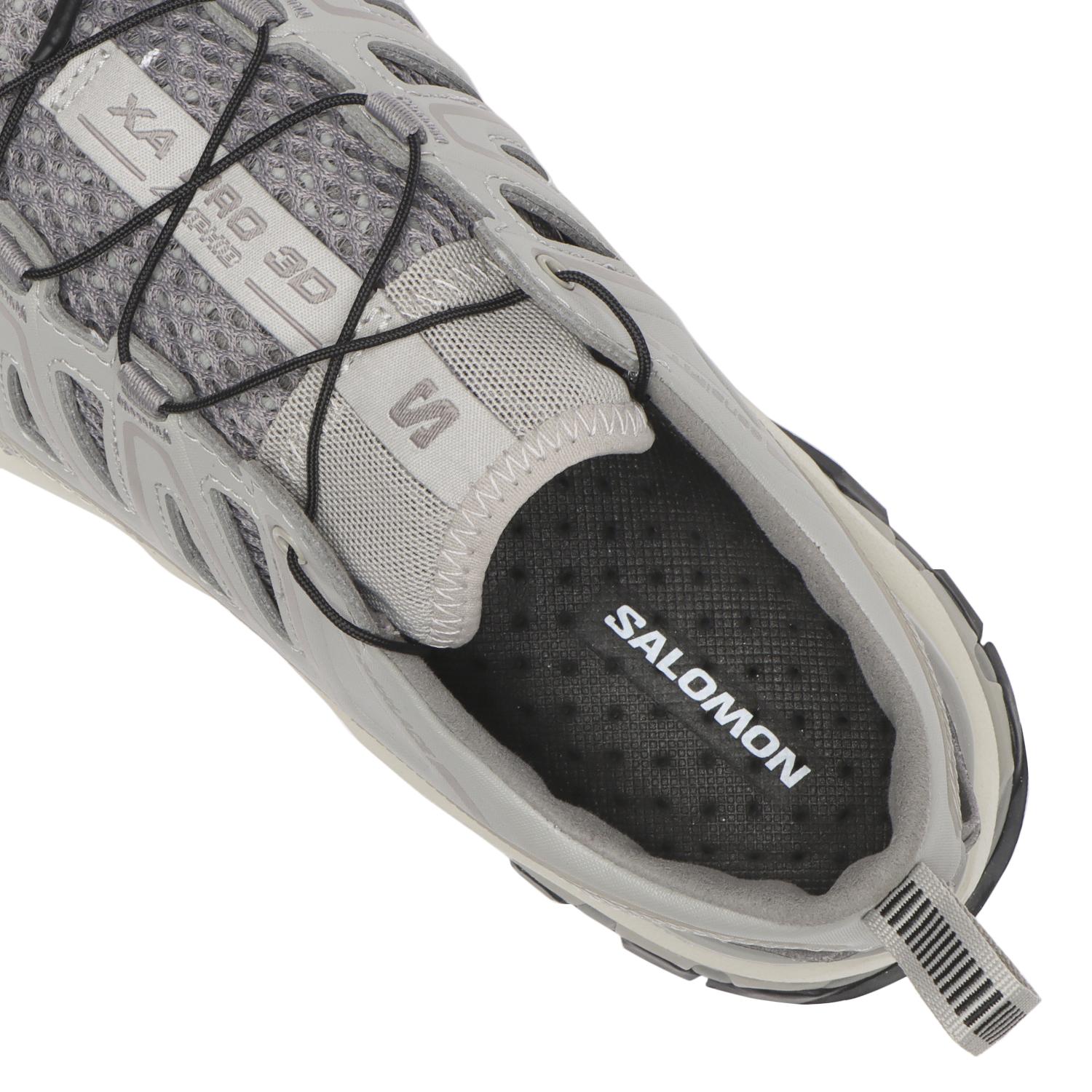  SALOMON XA PRO 3D AMPHIB画像7