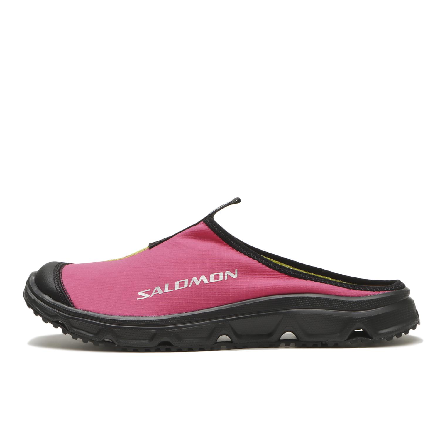  SALOMON RX SLIDE 3.0画像1