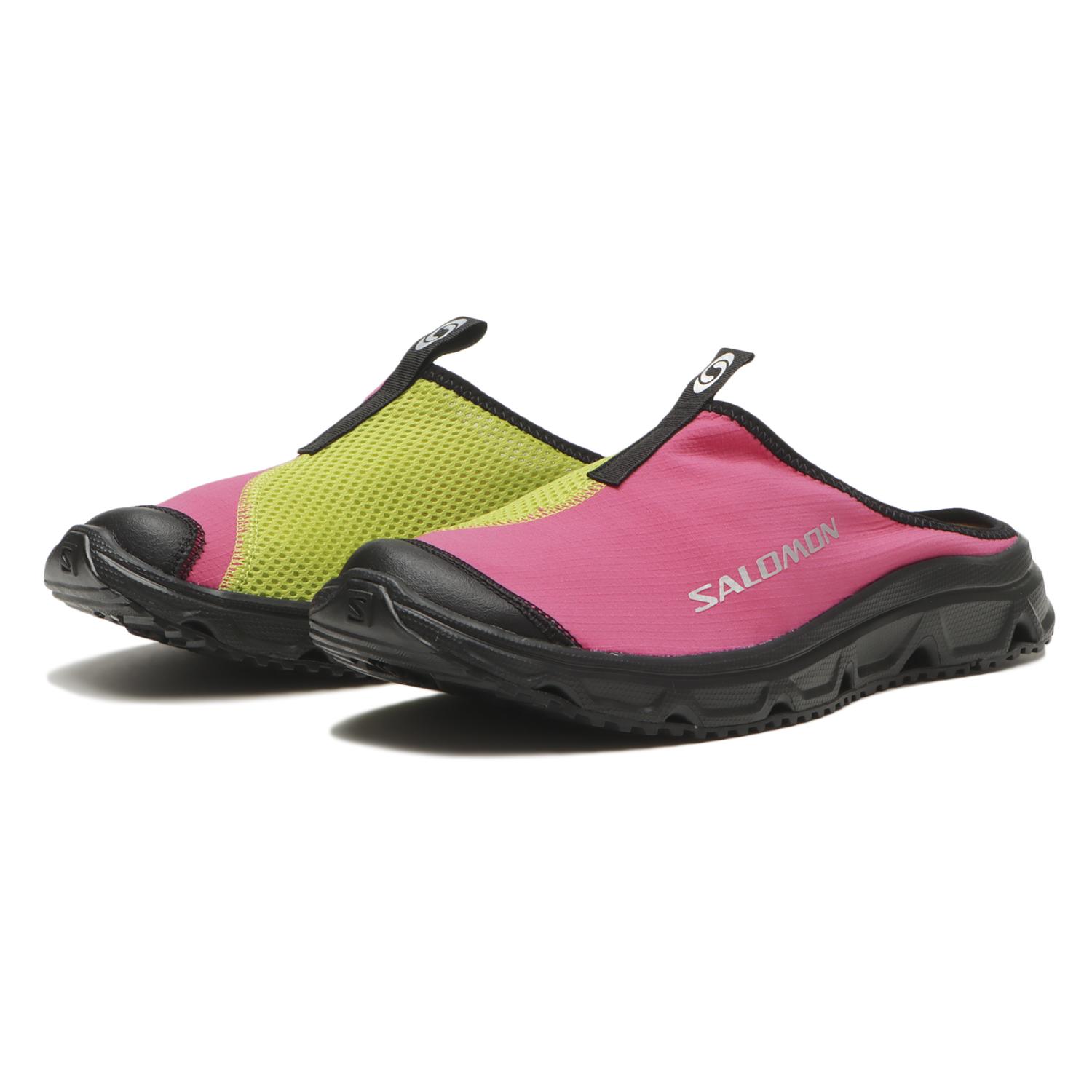  SALOMON RX SLIDE 3.0画像2