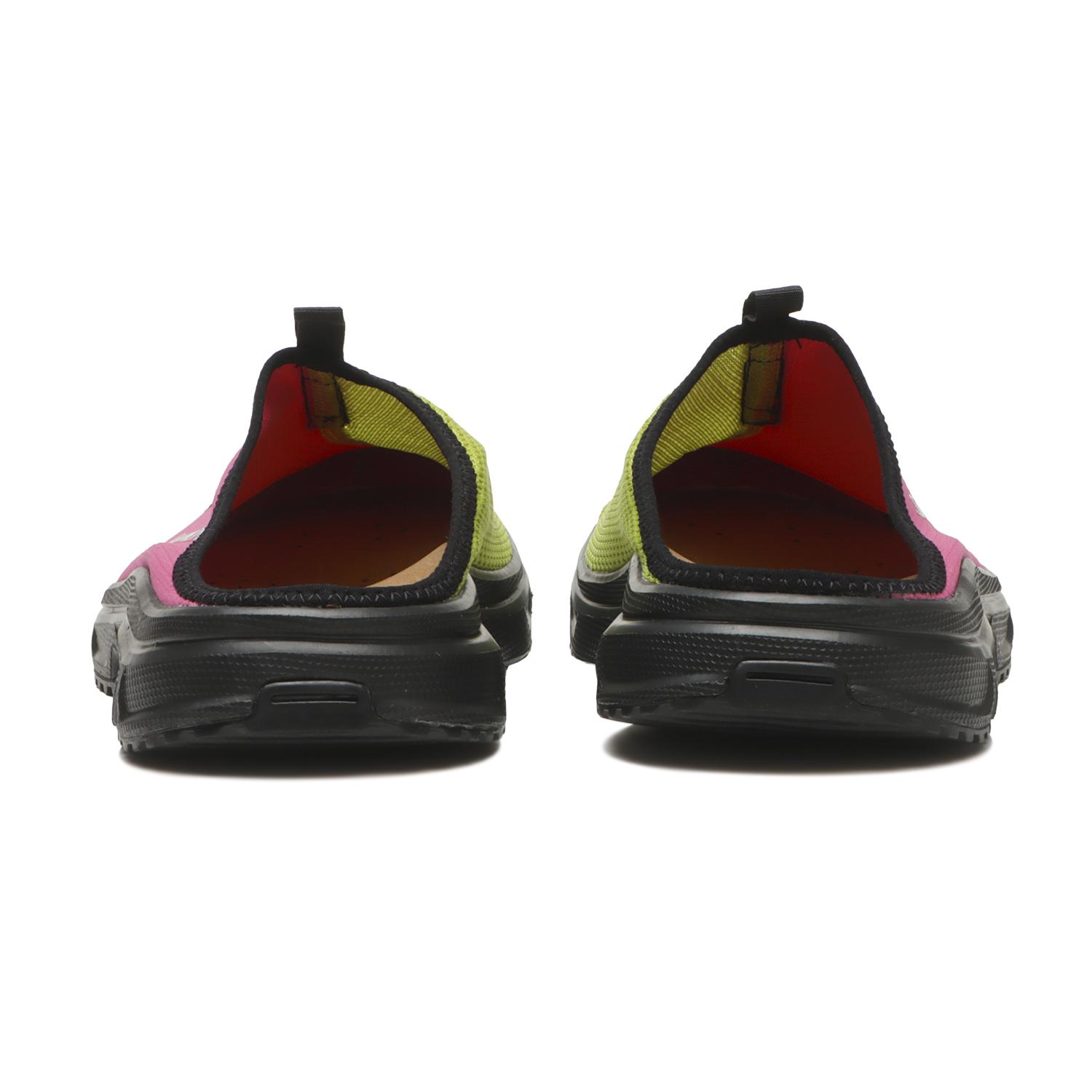  SALOMON RX SLIDE 3.0画像4