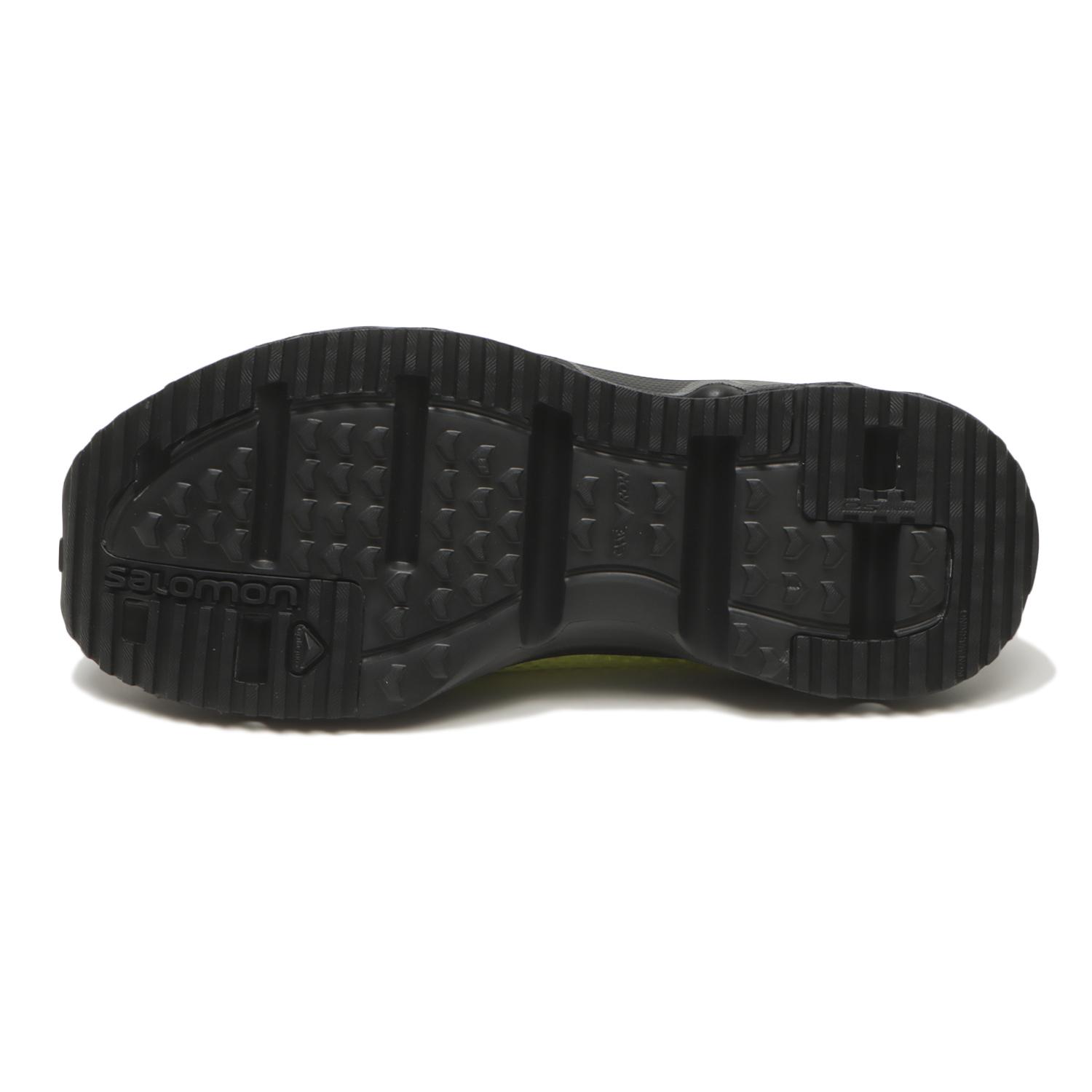  SALOMON RX SLIDE 3.0画像6