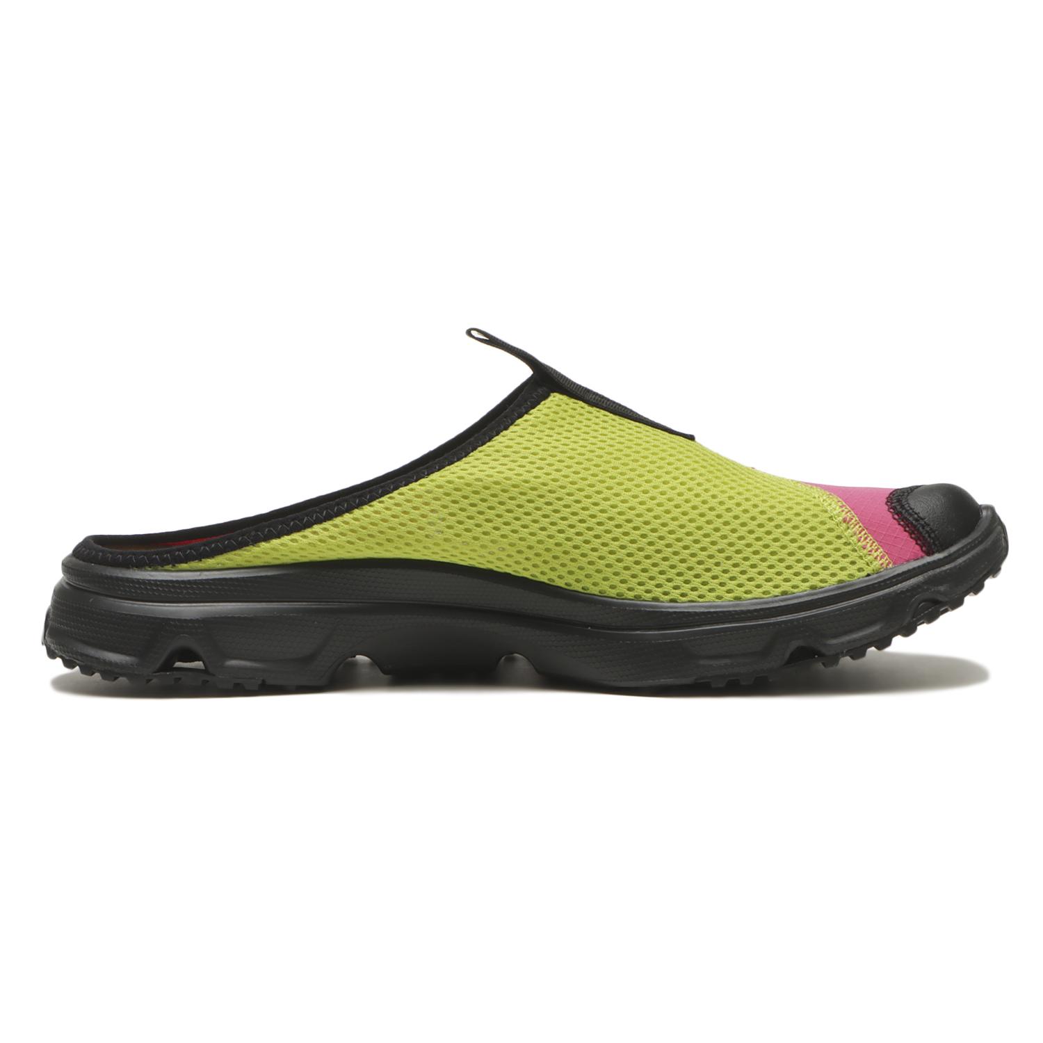  SALOMON RX SLIDE 3.0画像5