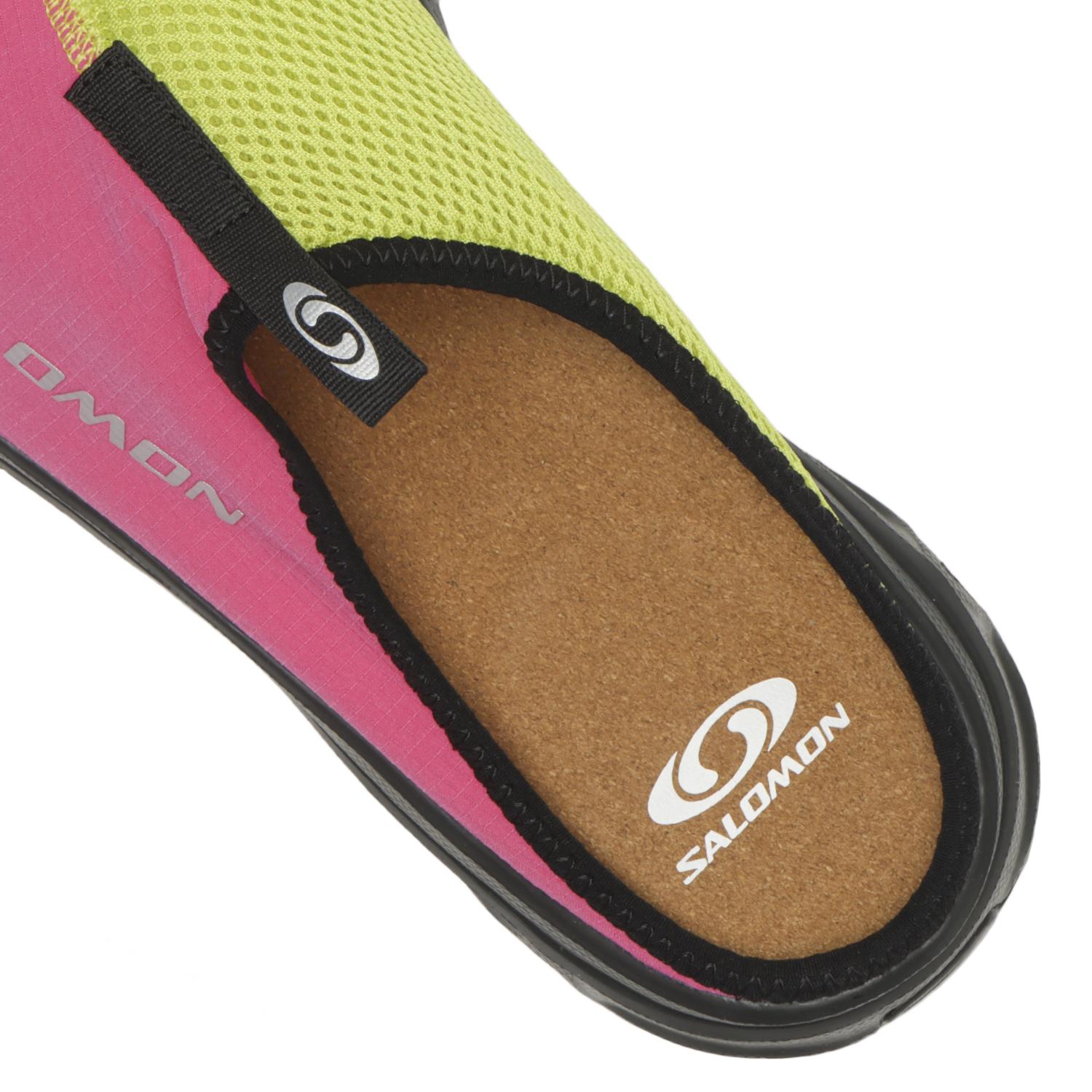  SALOMON RX SLIDE 3.0画像7