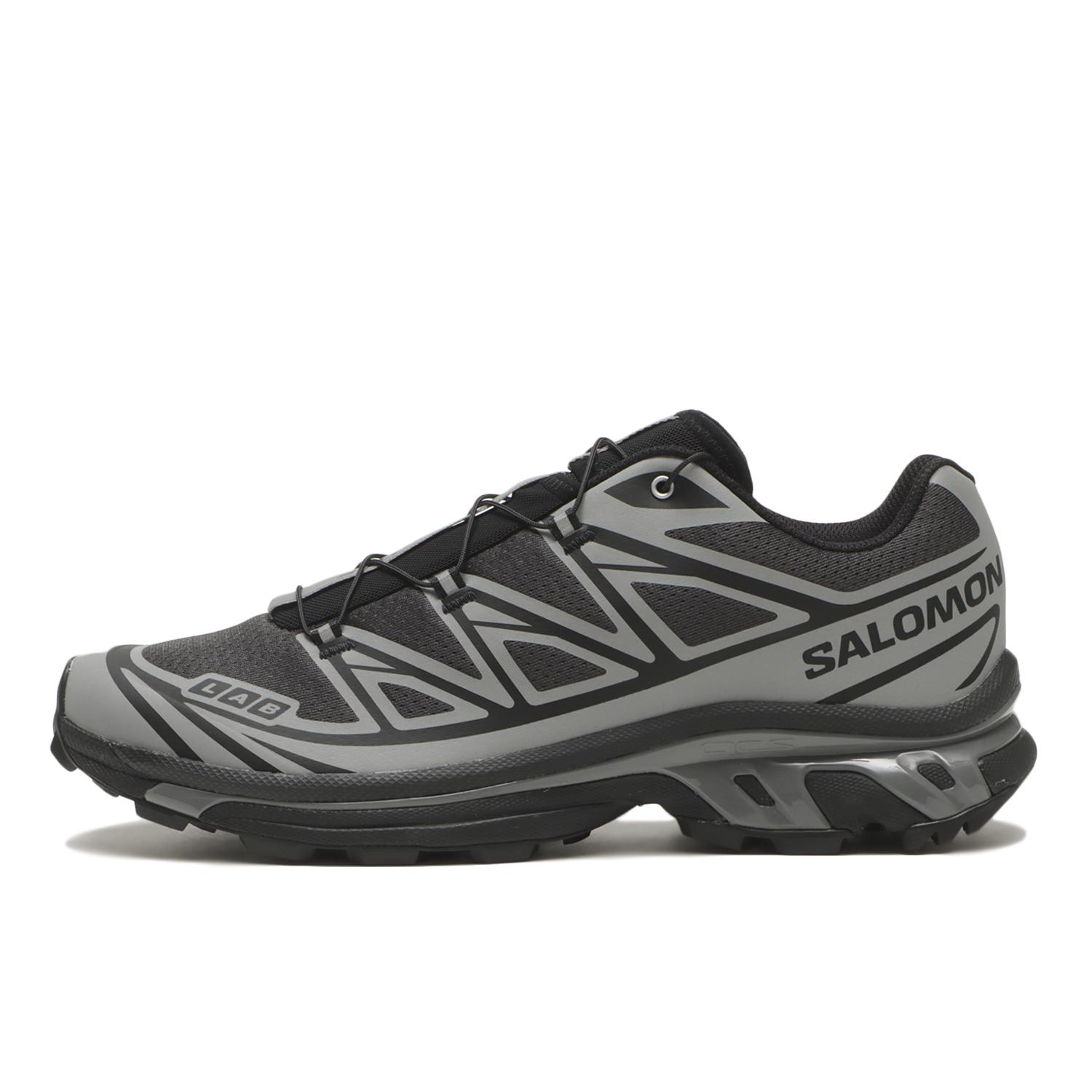  SALOMON XT-6 NOCTURNE VISION画像1