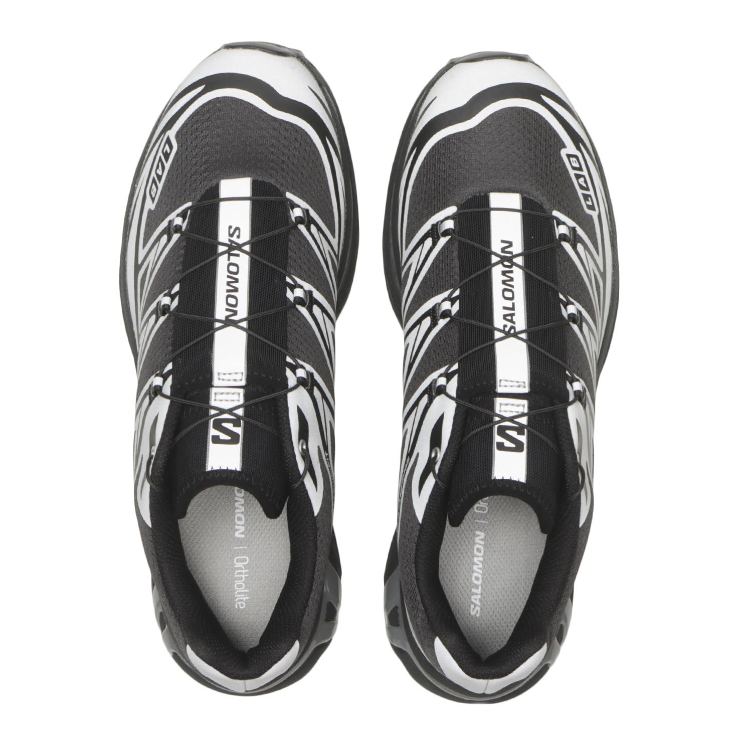  SALOMON XT-6 NOCTURNE VISION画像3