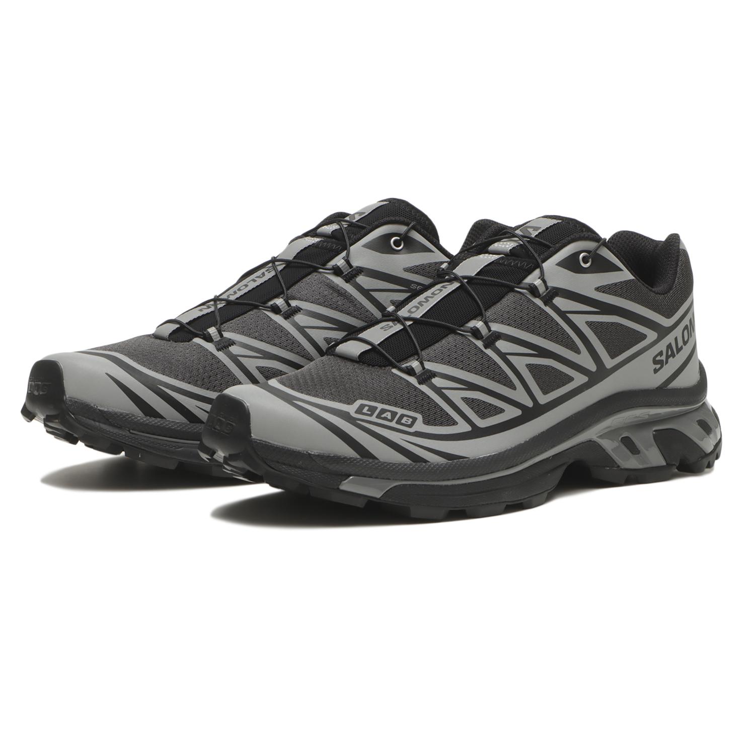  SALOMON XT-6 NOCTURNE VISION画像2