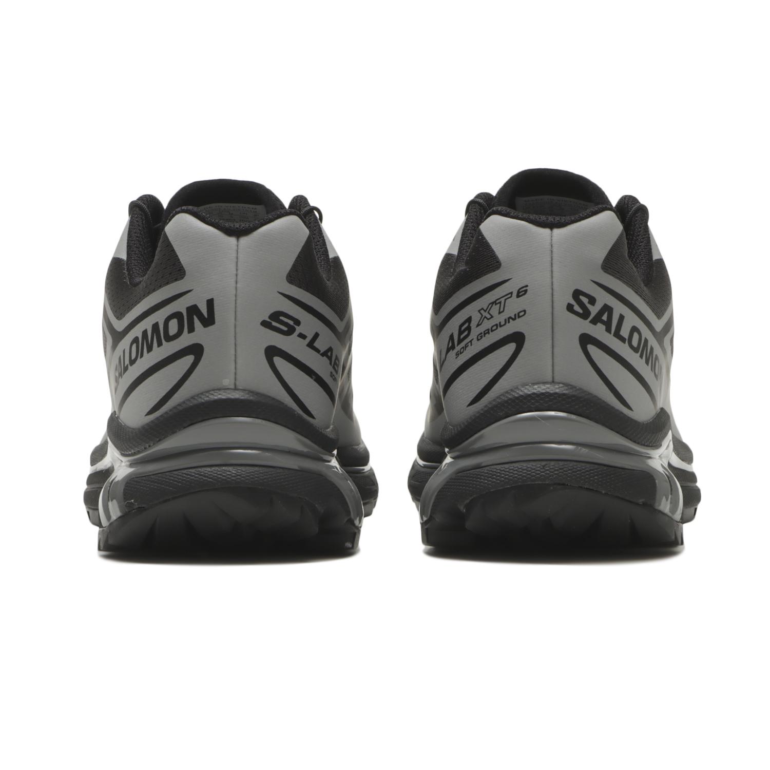  SALOMON XT-6 NOCTURNE VISION画像4