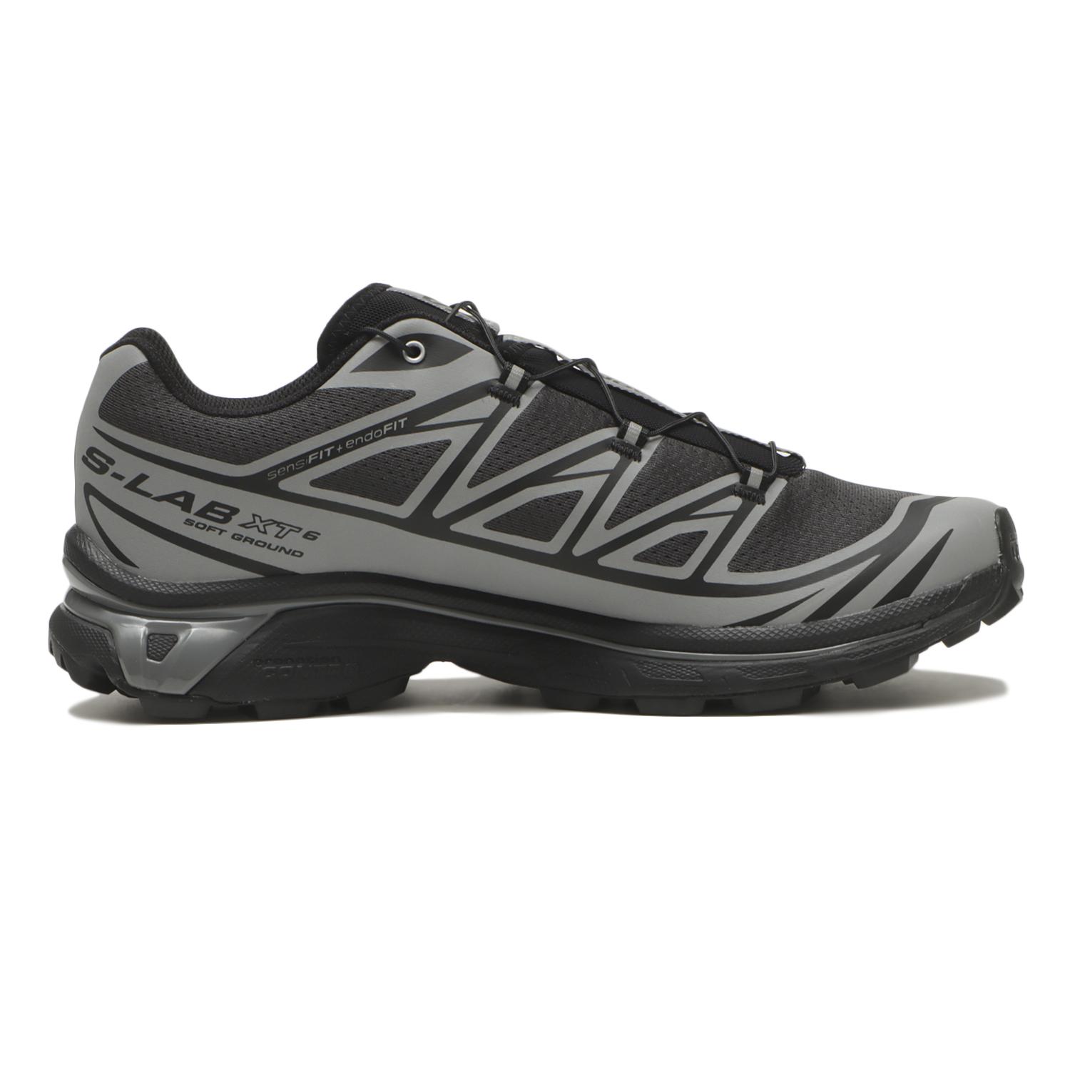  SALOMON XT-6 NOCTURNE VISION画像5