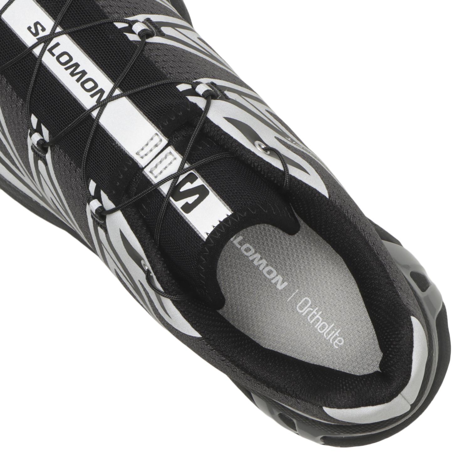  SALOMON XT-6 NOCTURNE VISION画像7