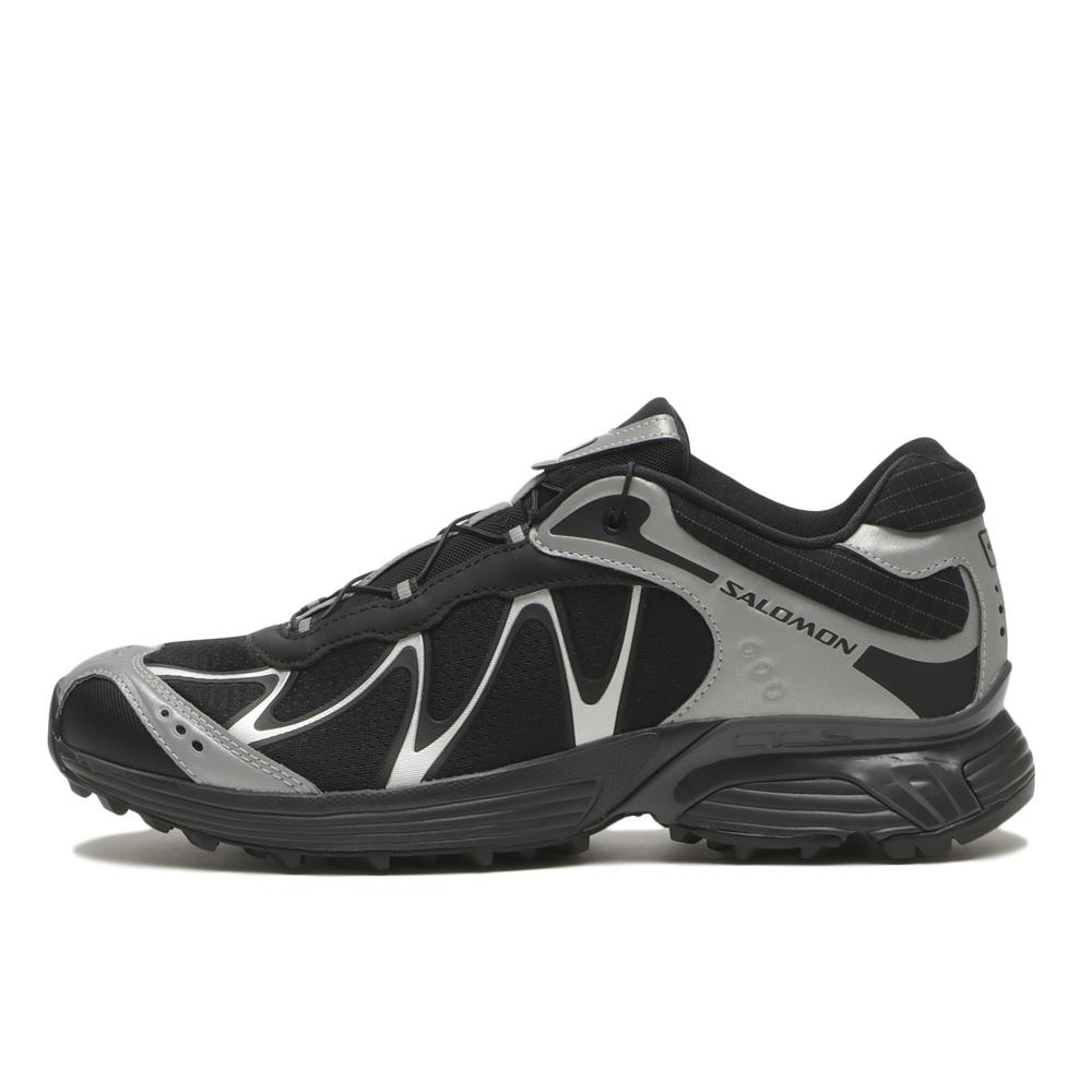 SALOMON XT-WHISPER NOCTURNE VISION｜BILLY