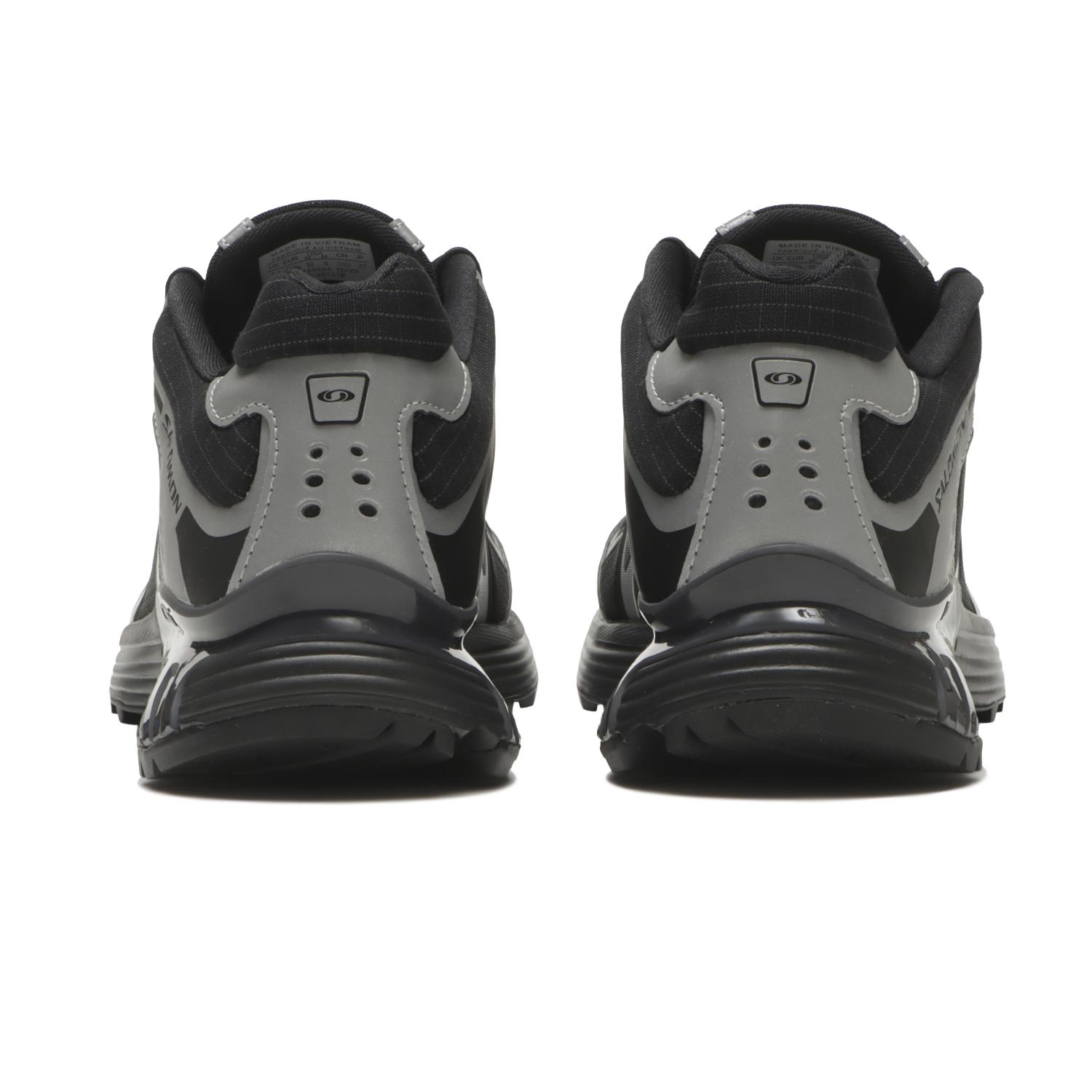  SALOMON XT-WHISPER NOCTURNE VISION画像4