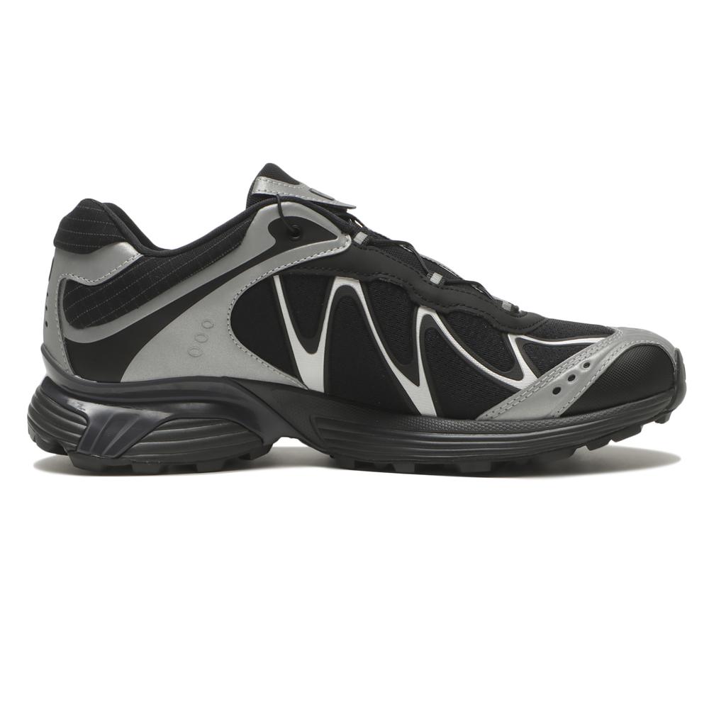 SALOMON XT-WHISPER NOCTURNE VISION｜BILLY