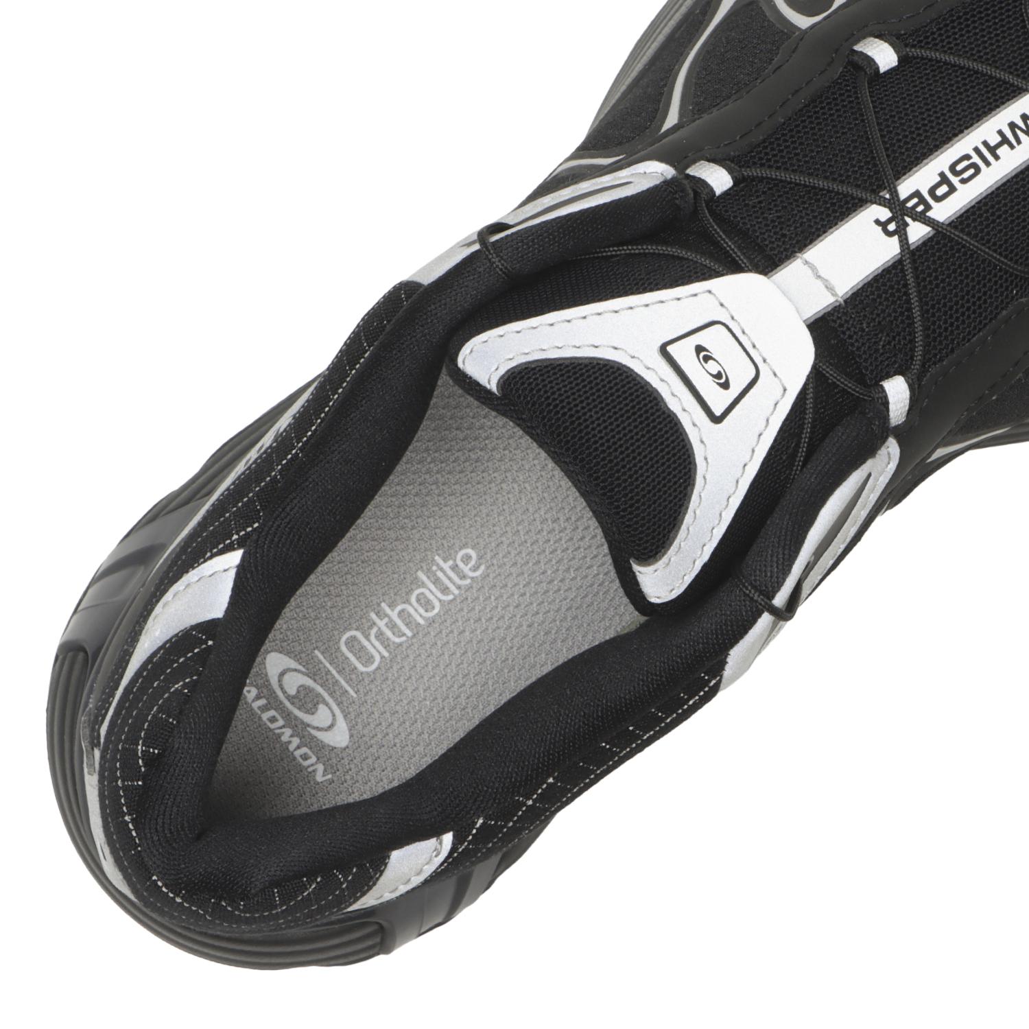  SALOMON XT-WHISPER NOCTURNE VISION画像7