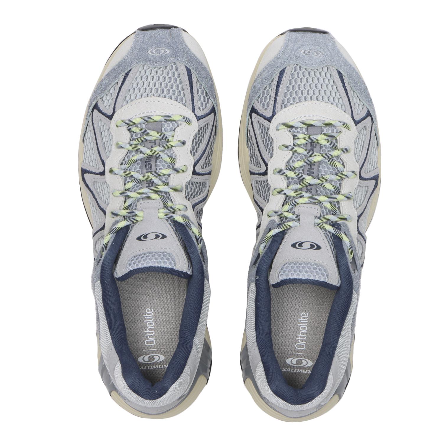  SALOMON XT-WHISPER EMBROIDERY画像3