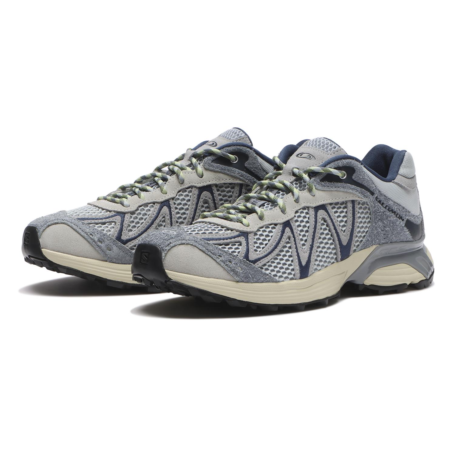  SALOMON XT-WHISPER EMBROIDERY画像2