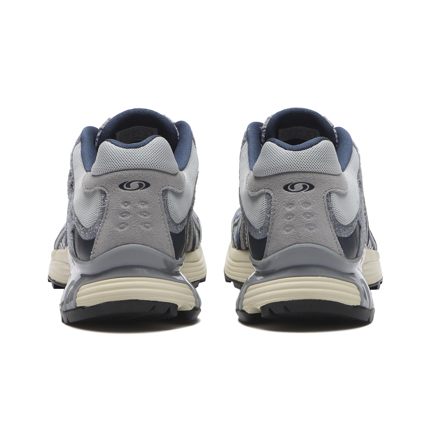  SALOMON XT-WHISPER EMBROIDERY画像4