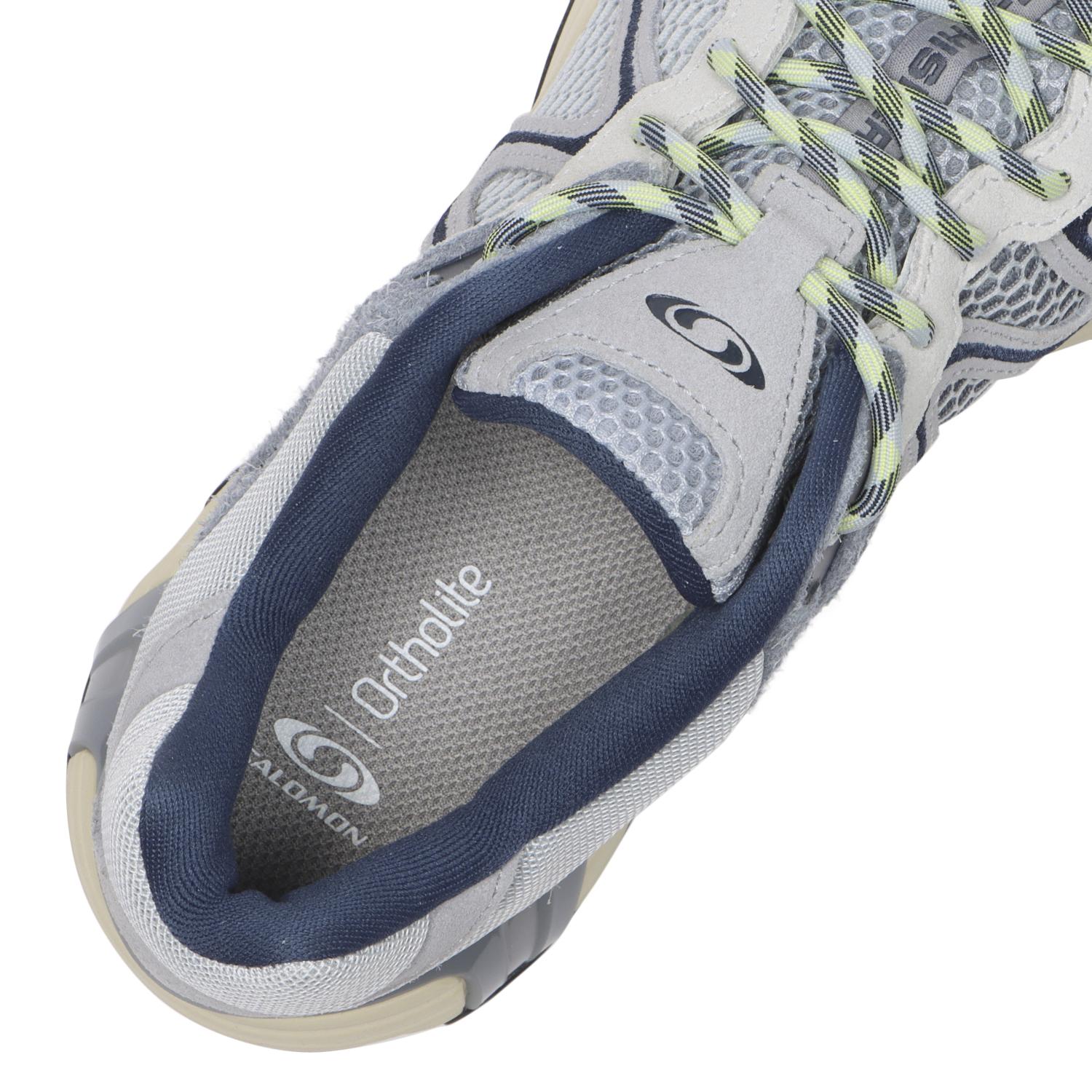  SALOMON XT-WHISPER EMBROIDERY画像7