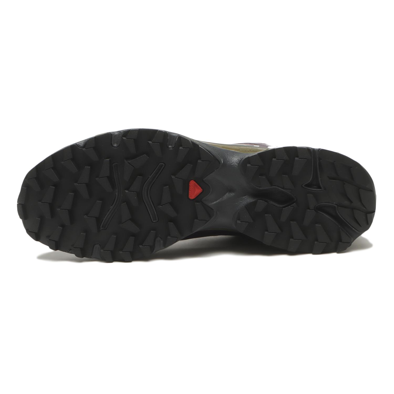  SALOMON XT-4 OG GORE-TEX画像6