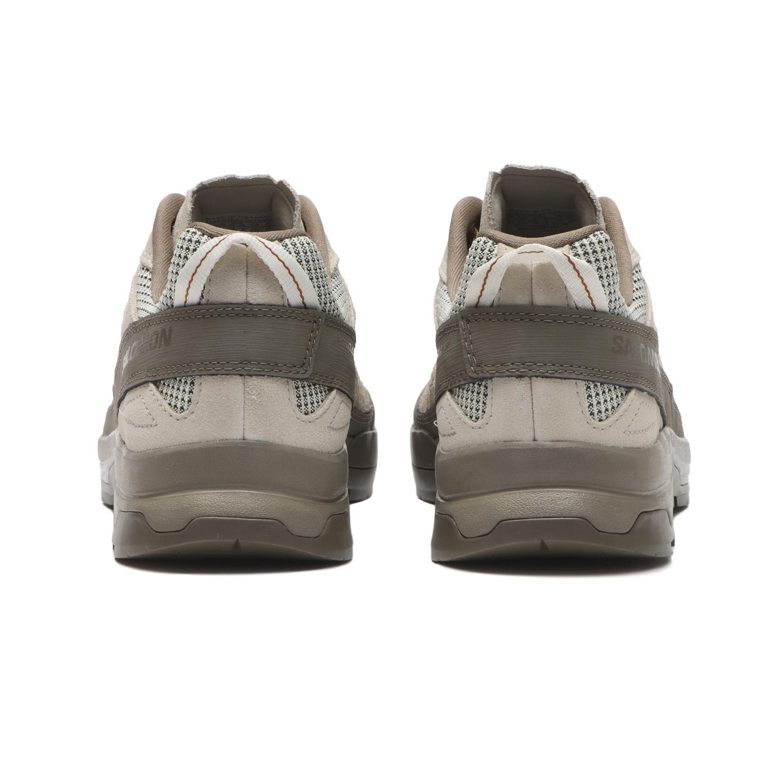  SALOMON X-ALP WOVEN画像4