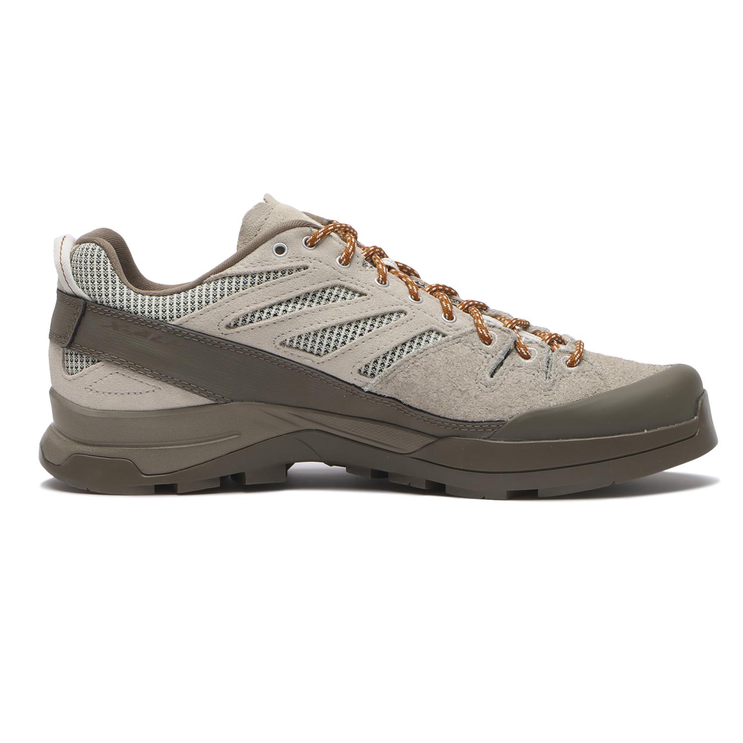  SALOMON X-ALP WOVEN画像5