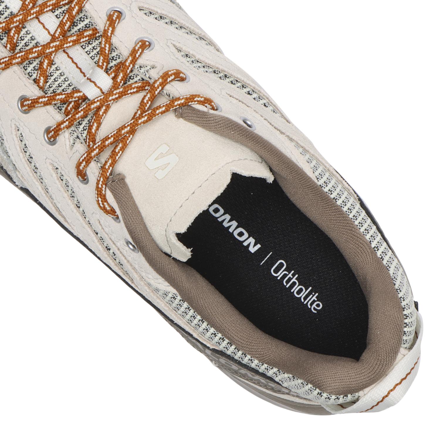  SALOMON X-ALP WOVEN画像7