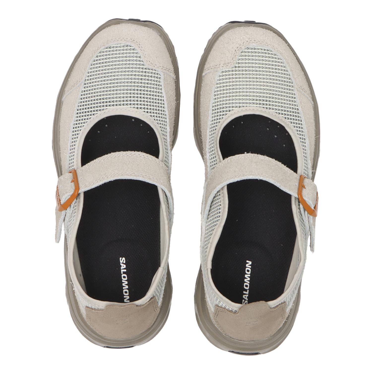  SALOMON RX MARIE-JEANNE WOVEN画像3