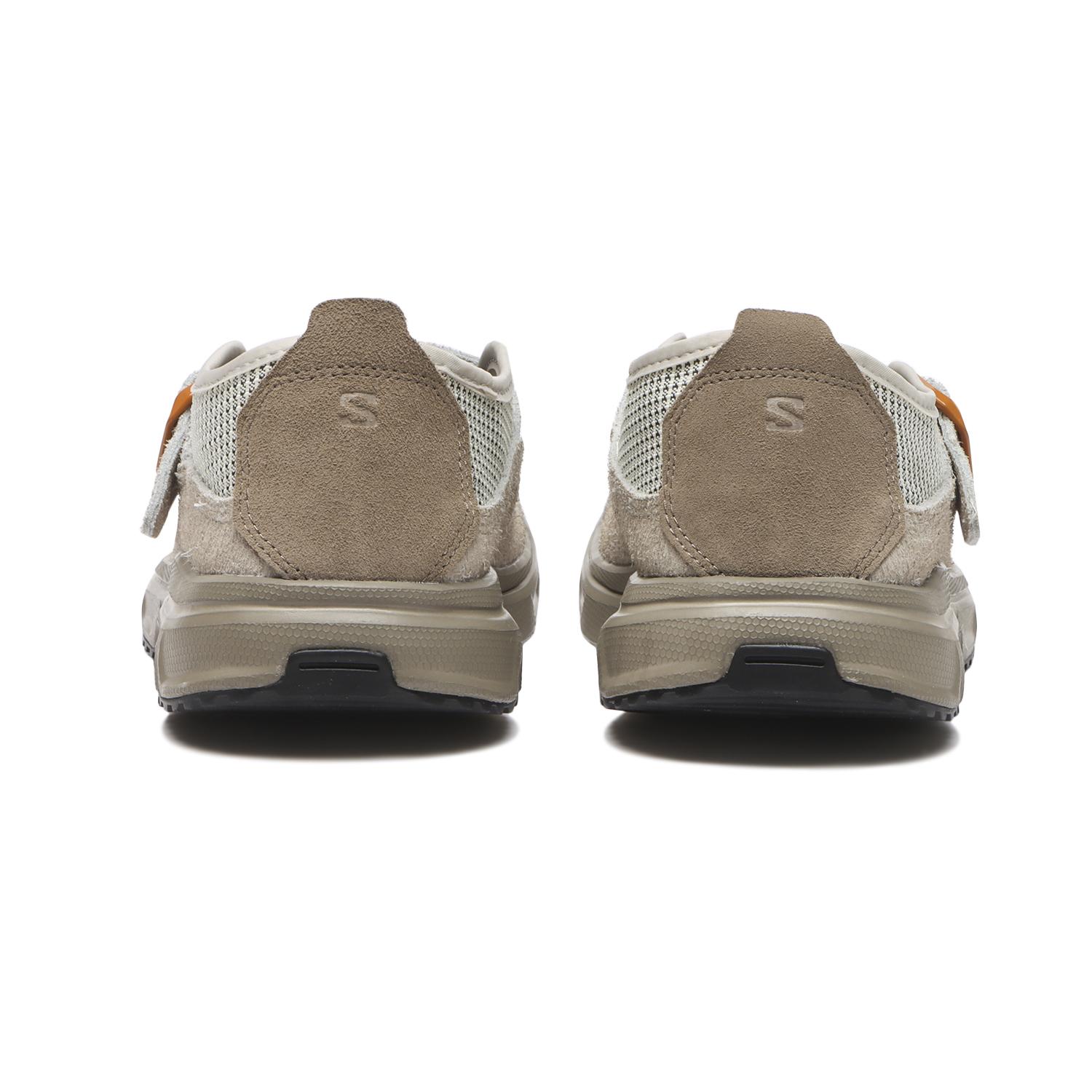  SALOMON RX MARIE-JEANNE WOVEN画像4
