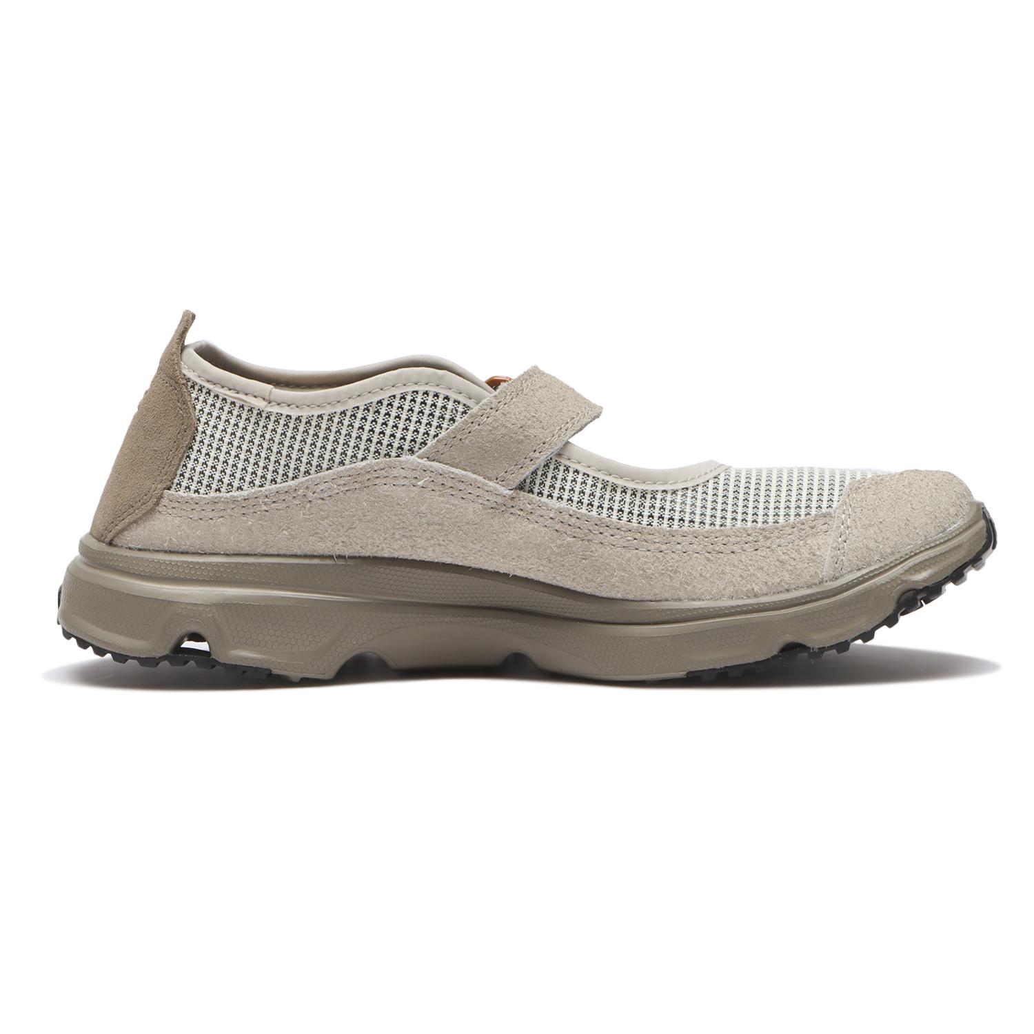  SALOMON RX MARIE-JEANNE WOVEN画像5