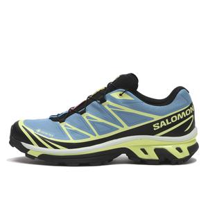 NIAGARA/SUNNY LIME/BLACK