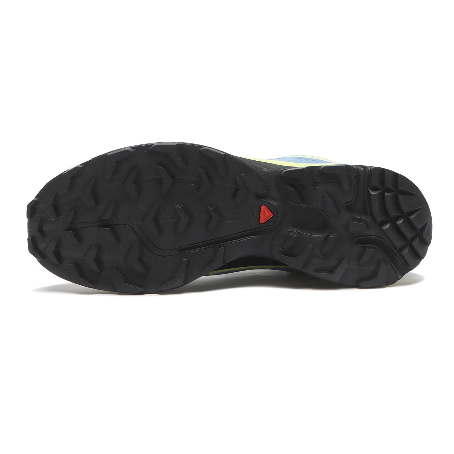  SALOMON XT-6 GORE-TEX画像6