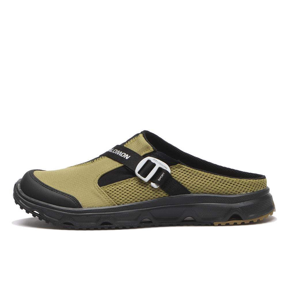 SALOMON RX SLIDE 3.0 NOMAD｜BILLY