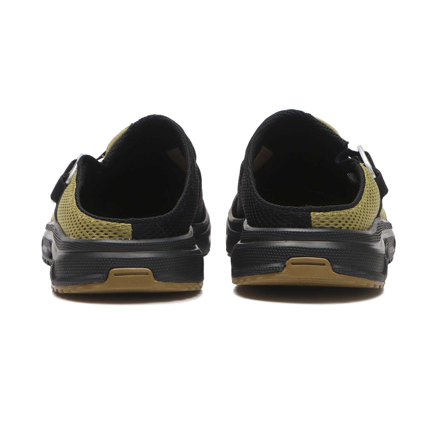  SALOMON RX SLIDE 3.0 NOMAD画像4