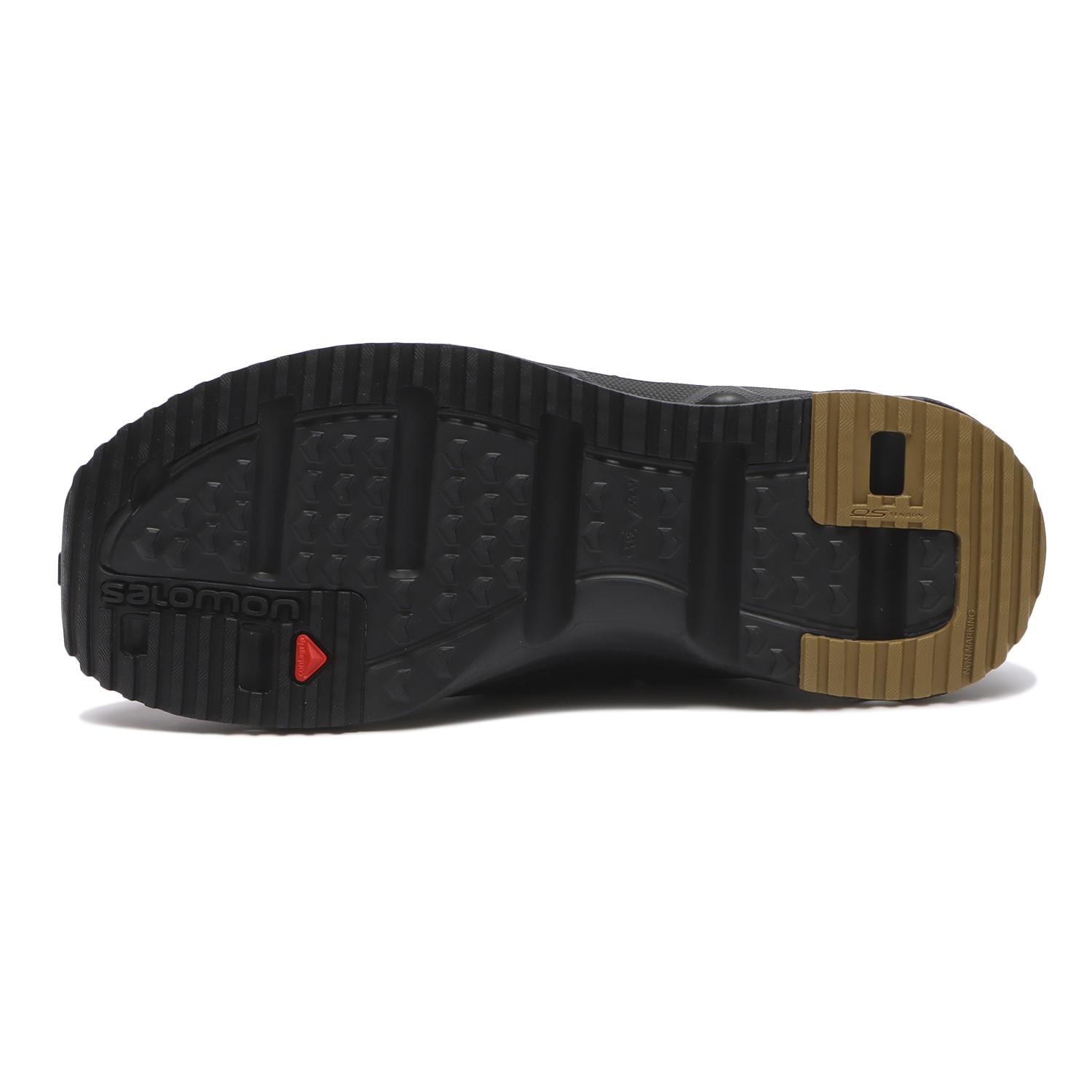  SALOMON RX SLIDE 3.0 NOMAD画像6