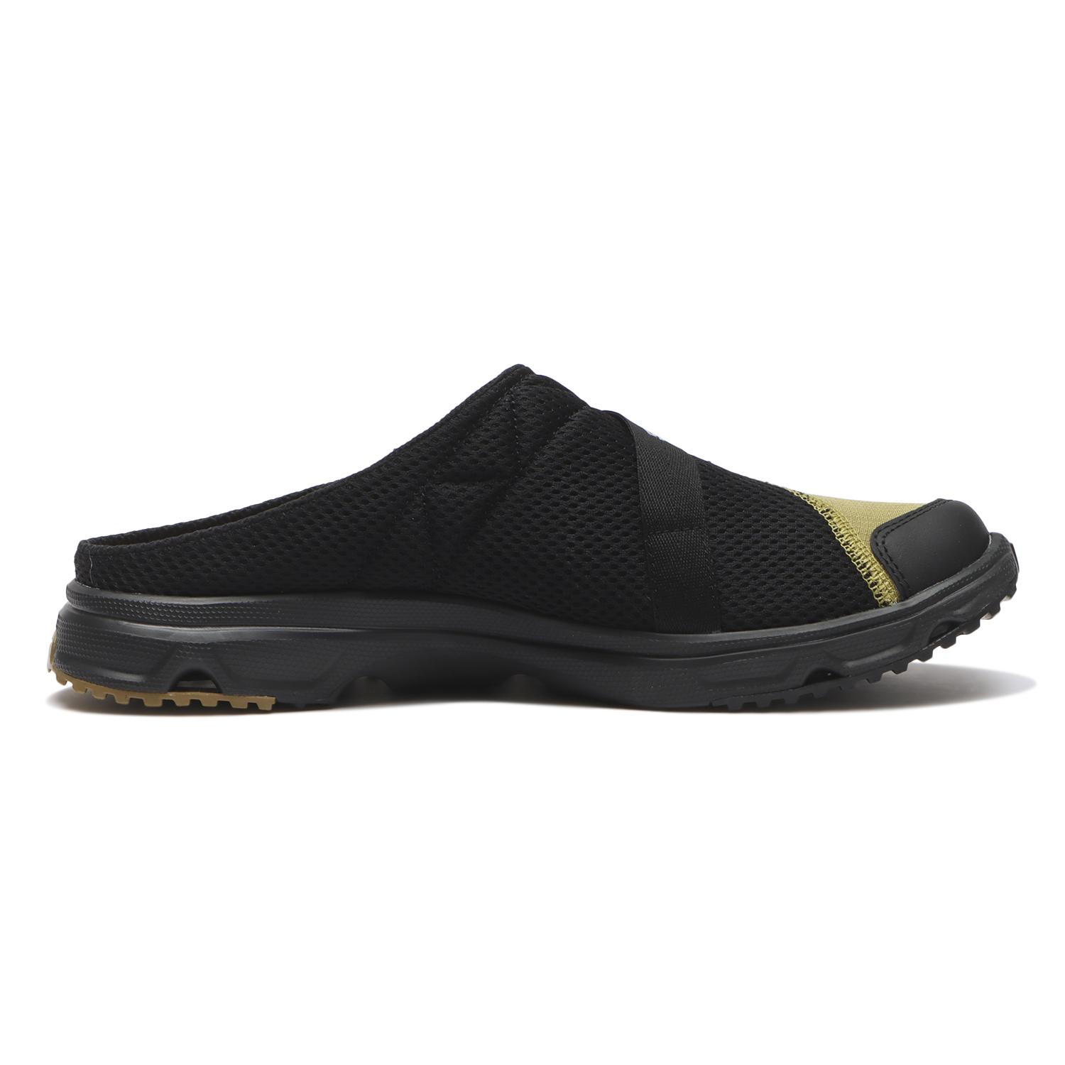  SALOMON RX SLIDE 3.0 NOMAD画像5