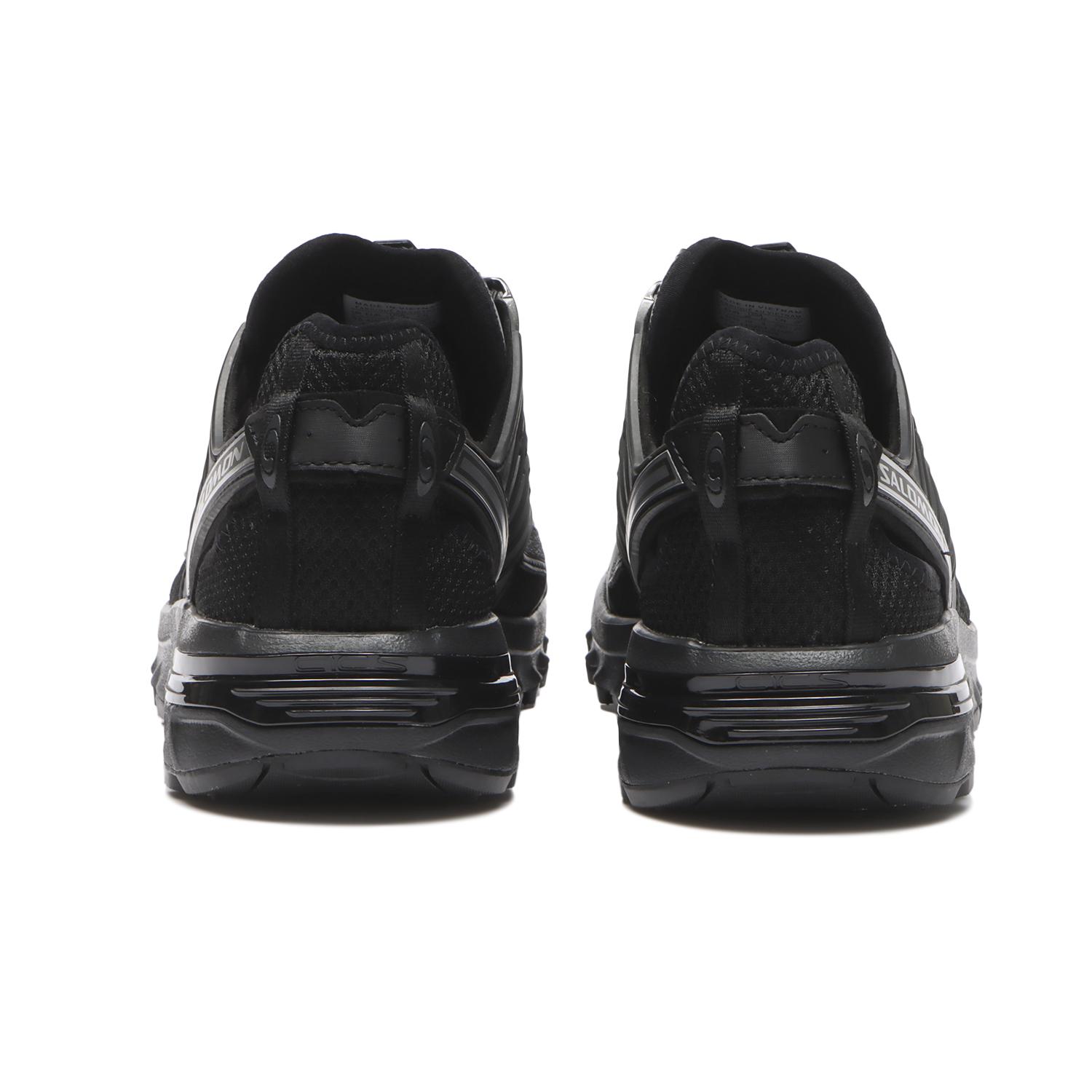  SALOMON ACS PRO SHELL画像4