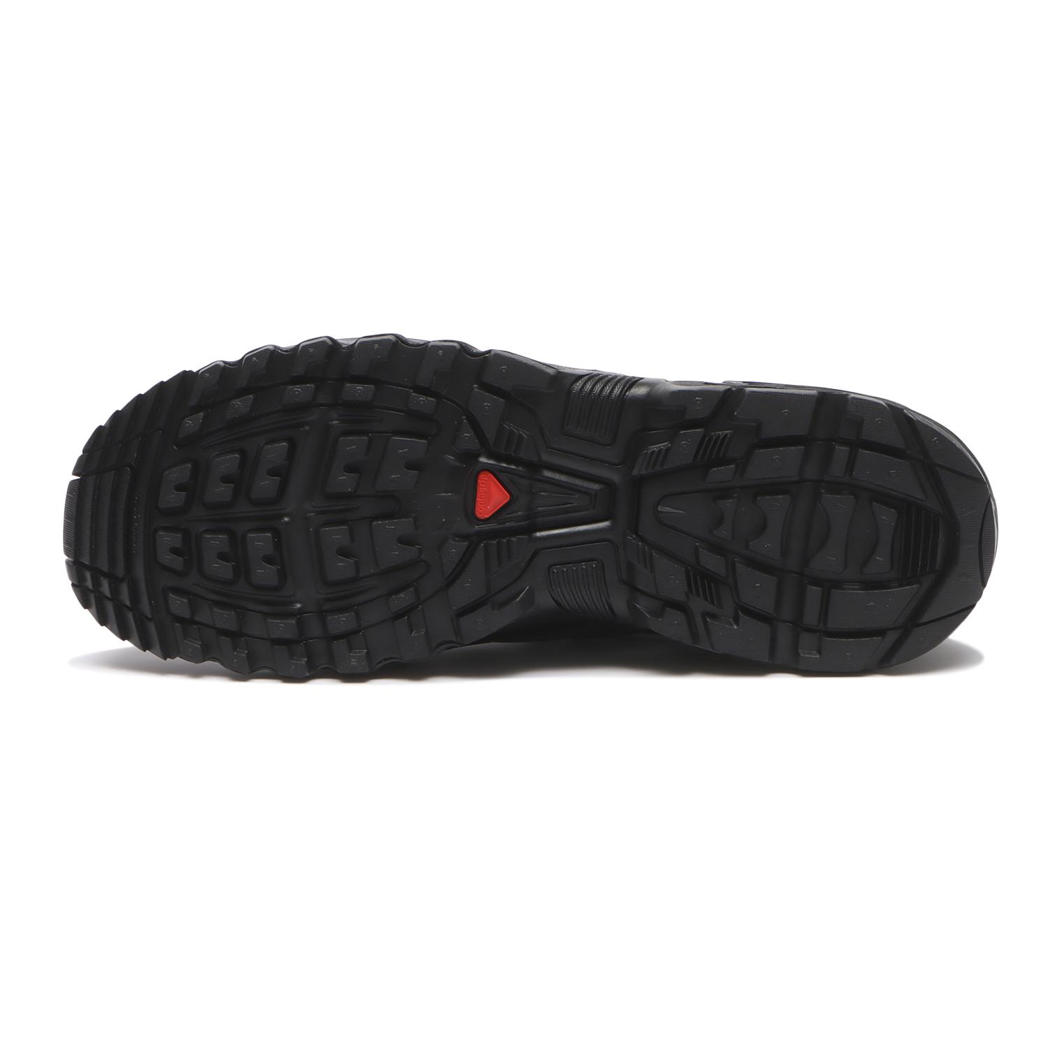  SALOMON ACS PRO SHELL画像6