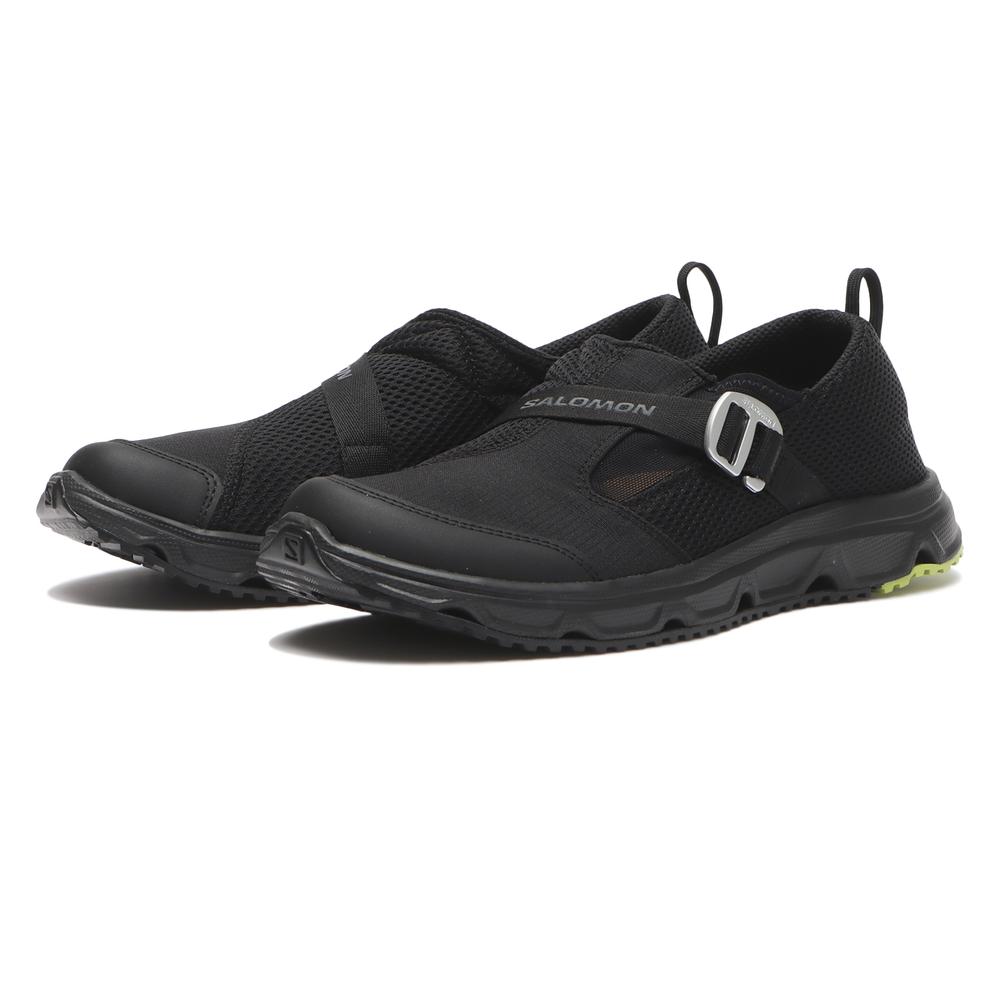 SALOMON RX MOC 3.0 NOMAD｜BILLY