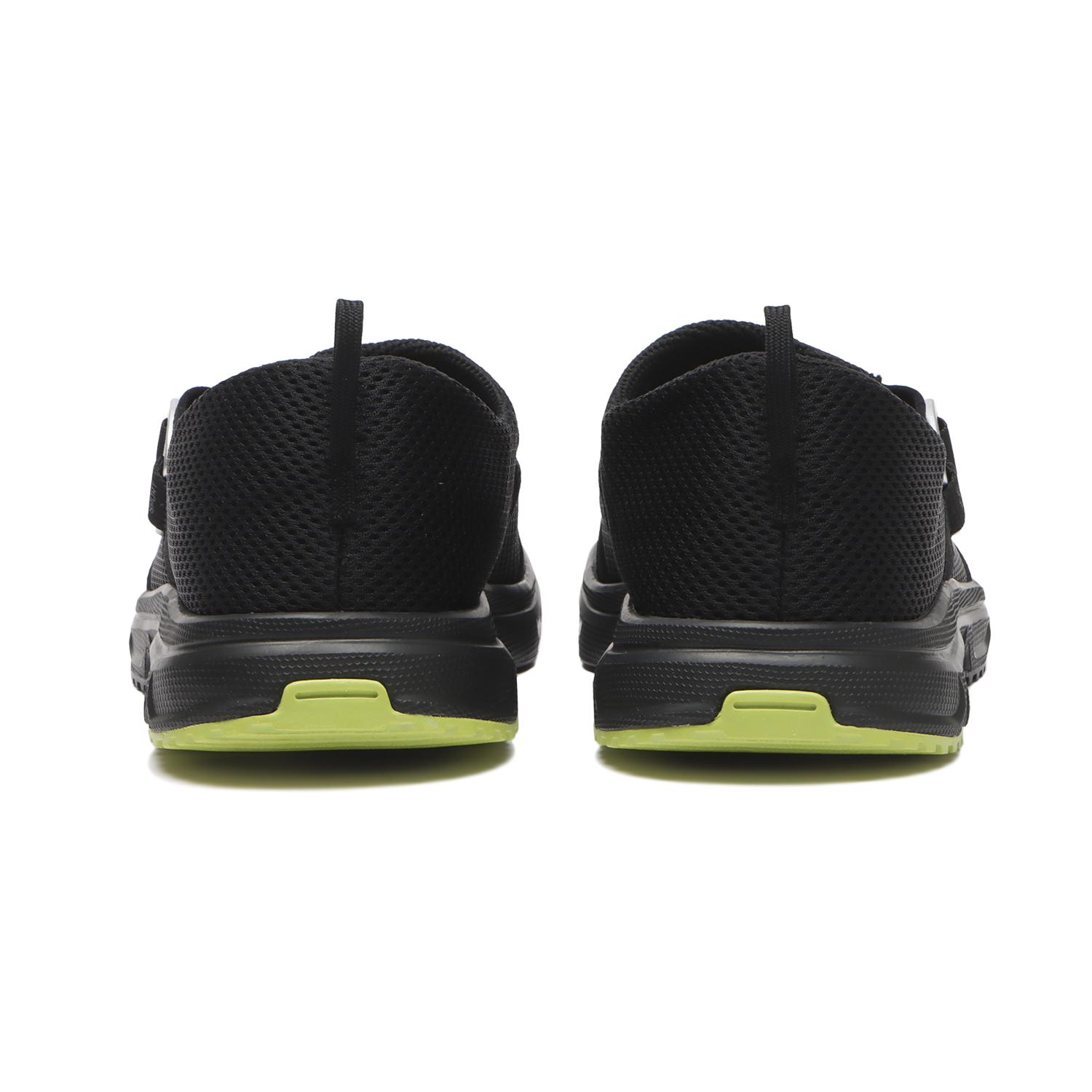  SALOMON RX MOC 3.0 NOMAD画像4