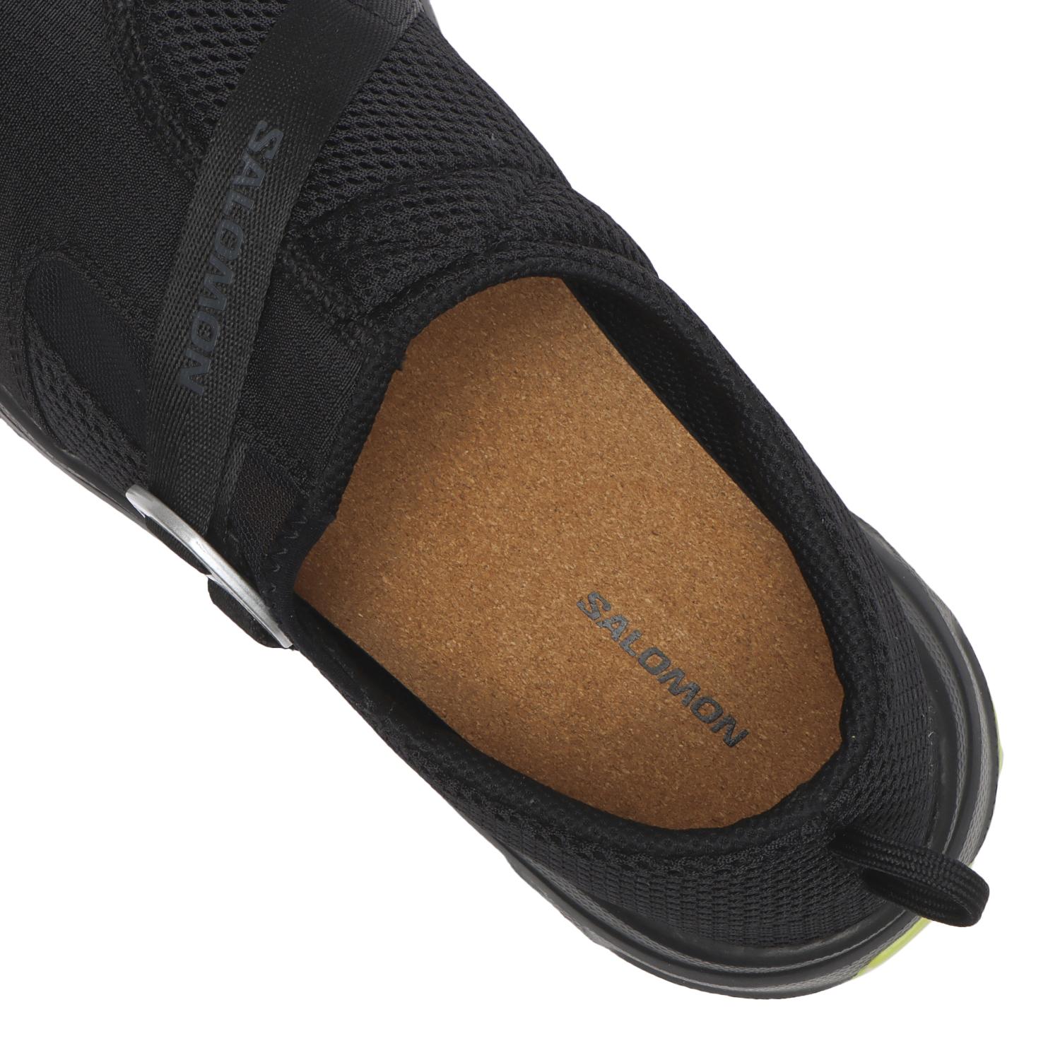  SALOMON RX MOC 3.0 NOMAD画像7