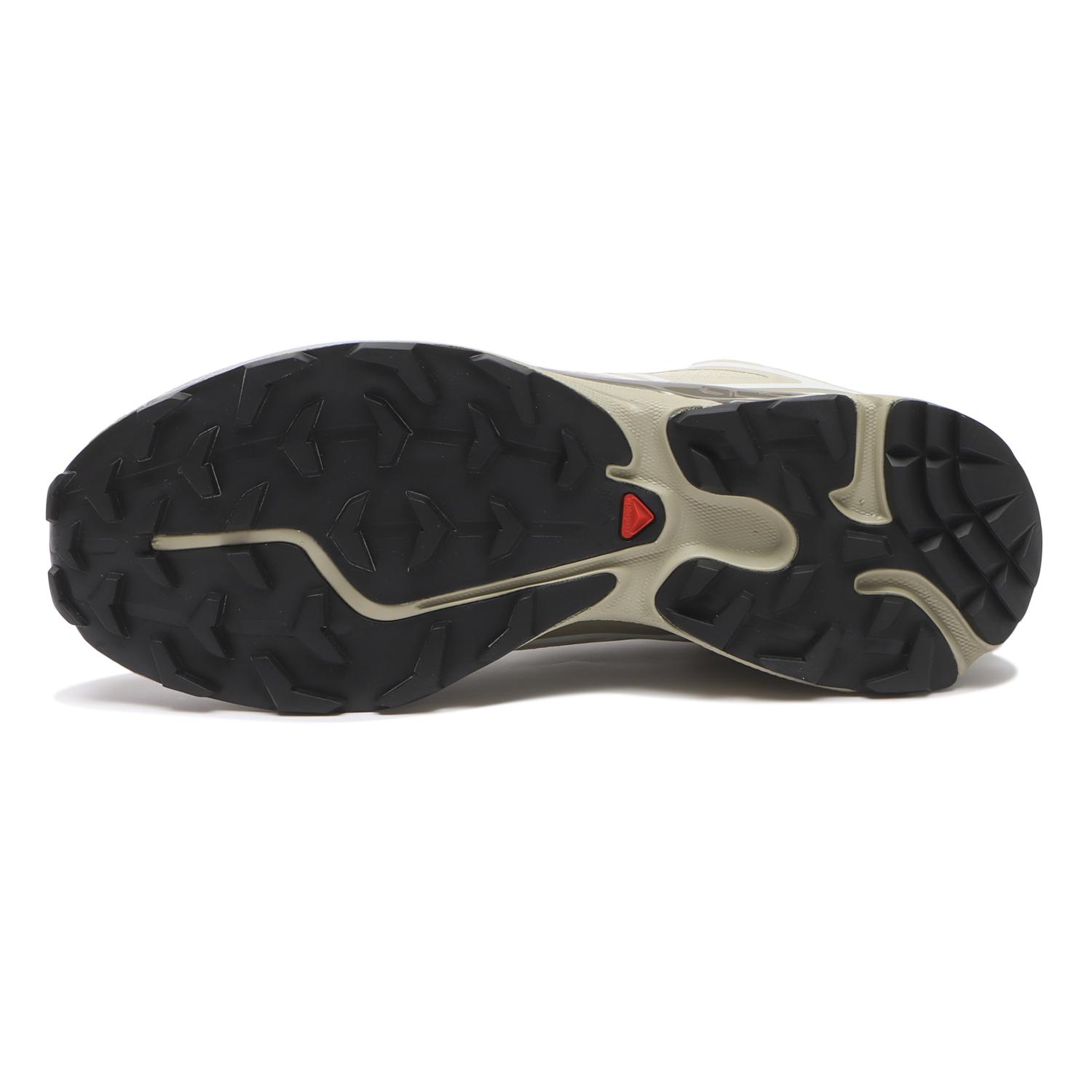  SALOMON XT-6 GORE-TEX画像6