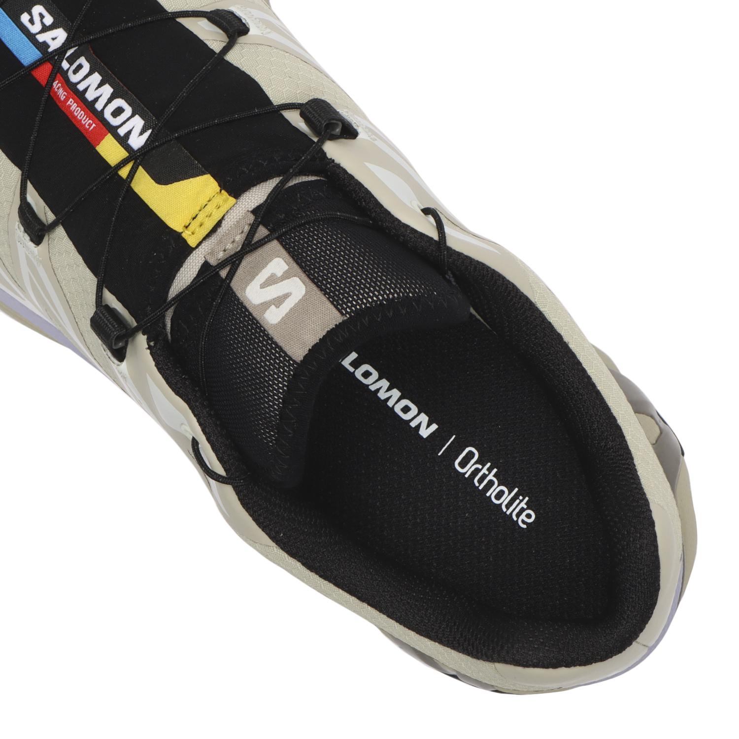  SALOMON XT-6 GORE-TEX画像7