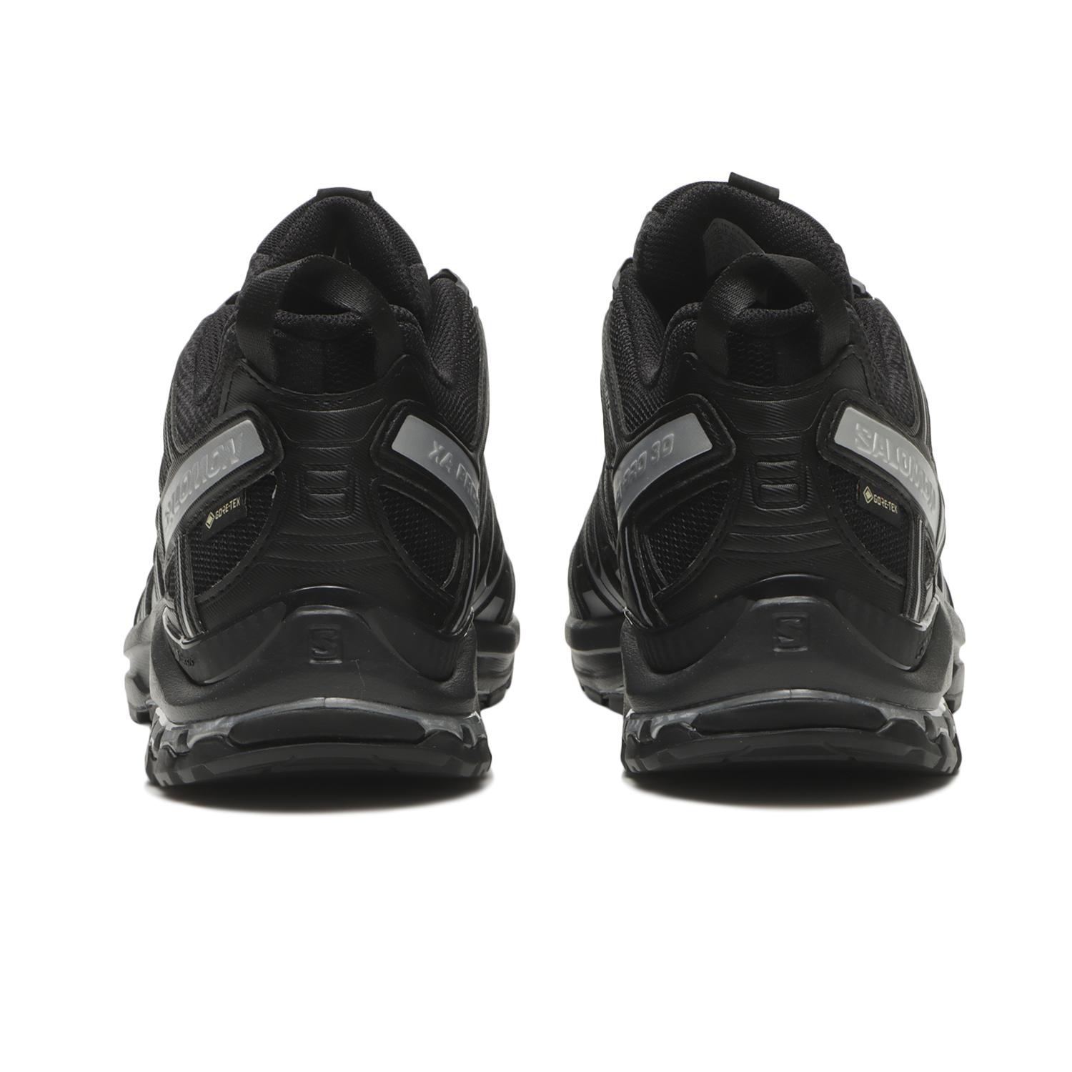  SALOMON XA PRO 3D GORE-TEX画像4