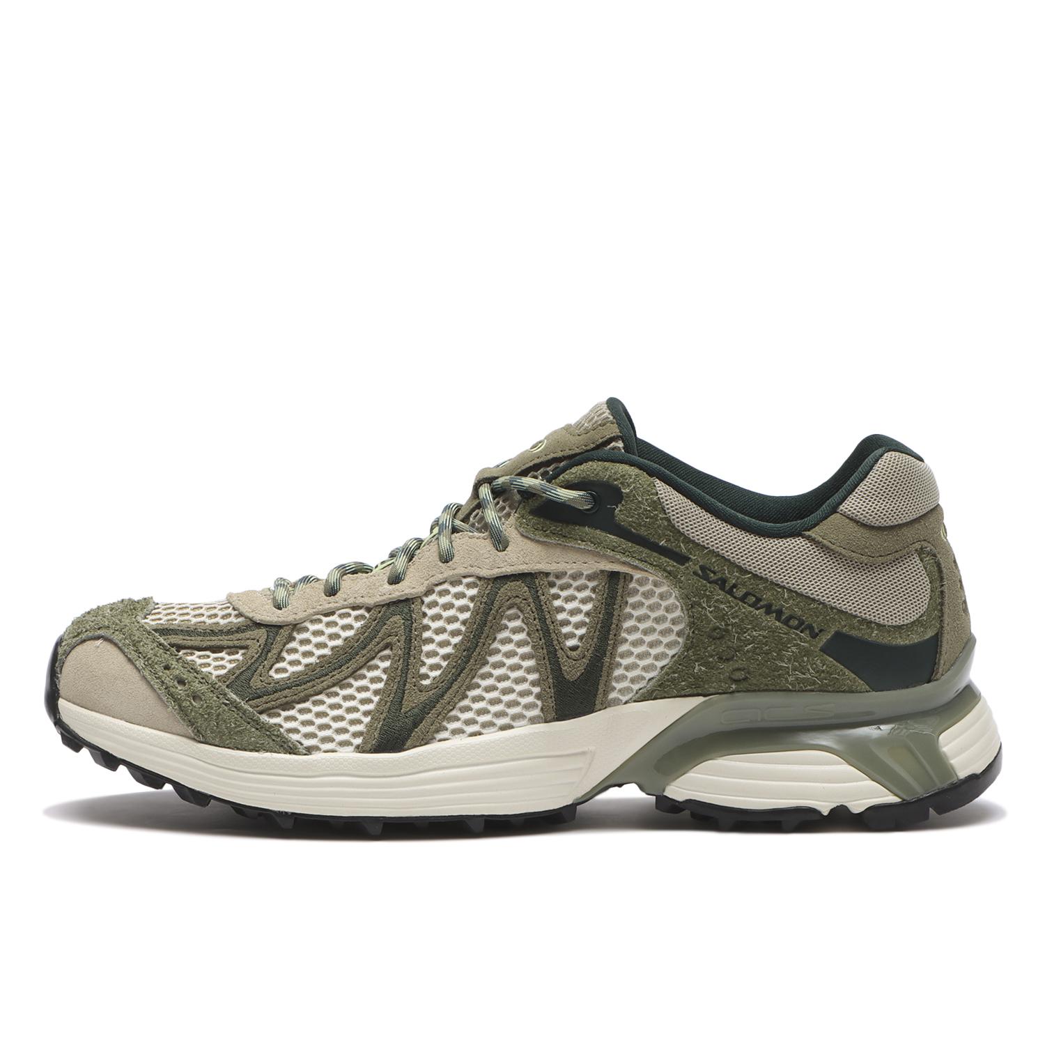  SALOMON XT-WHISPER EMBROIDERY画像1